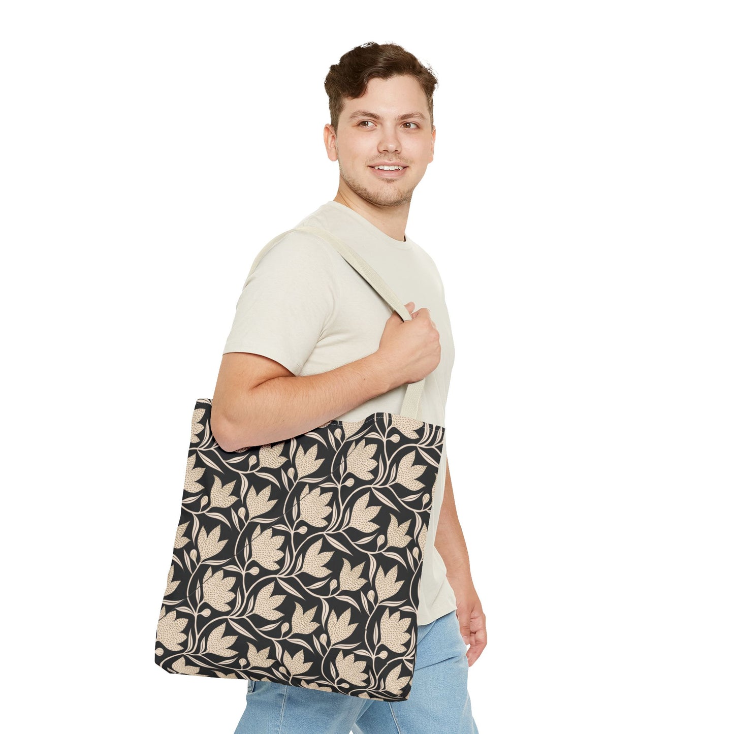 Totes | Winston Salem, North Carolina | Magnolia