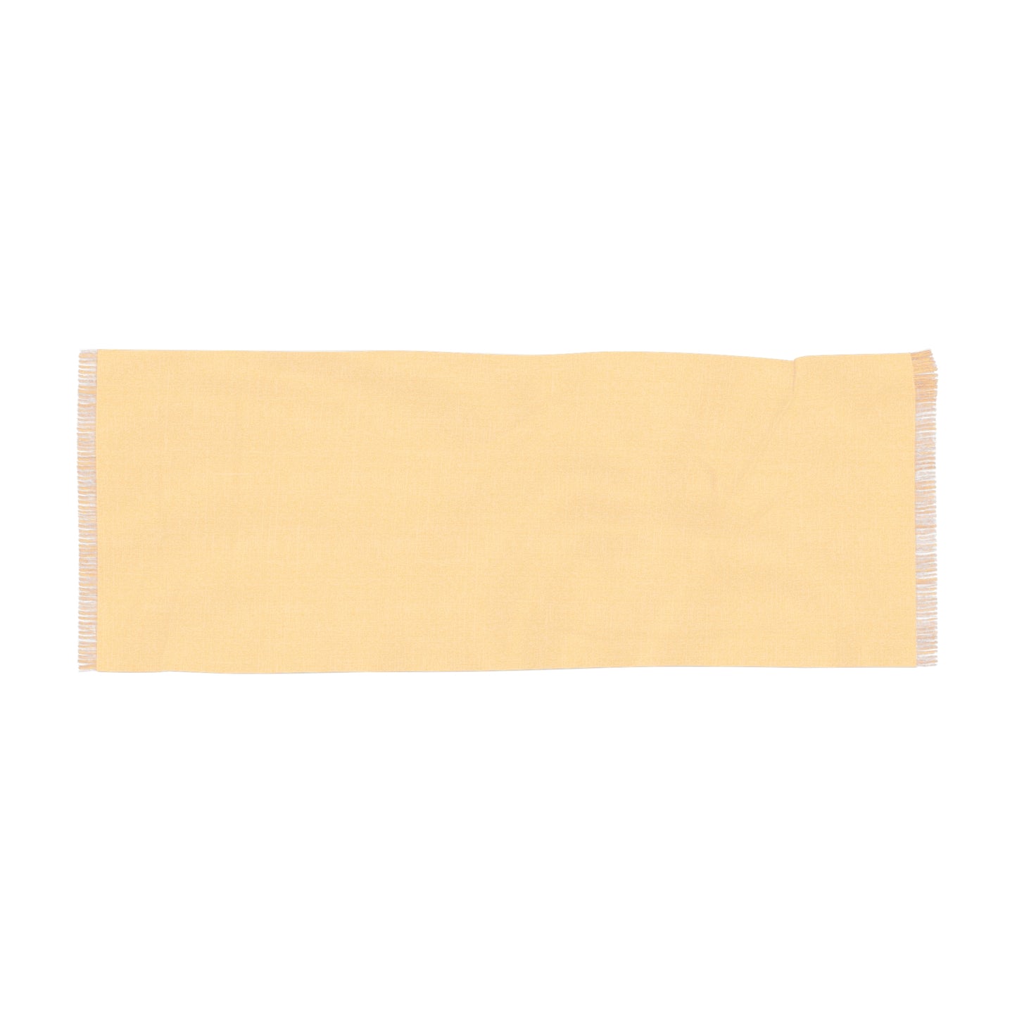 Scarf | Baton Rouge, Louisiana | Light�