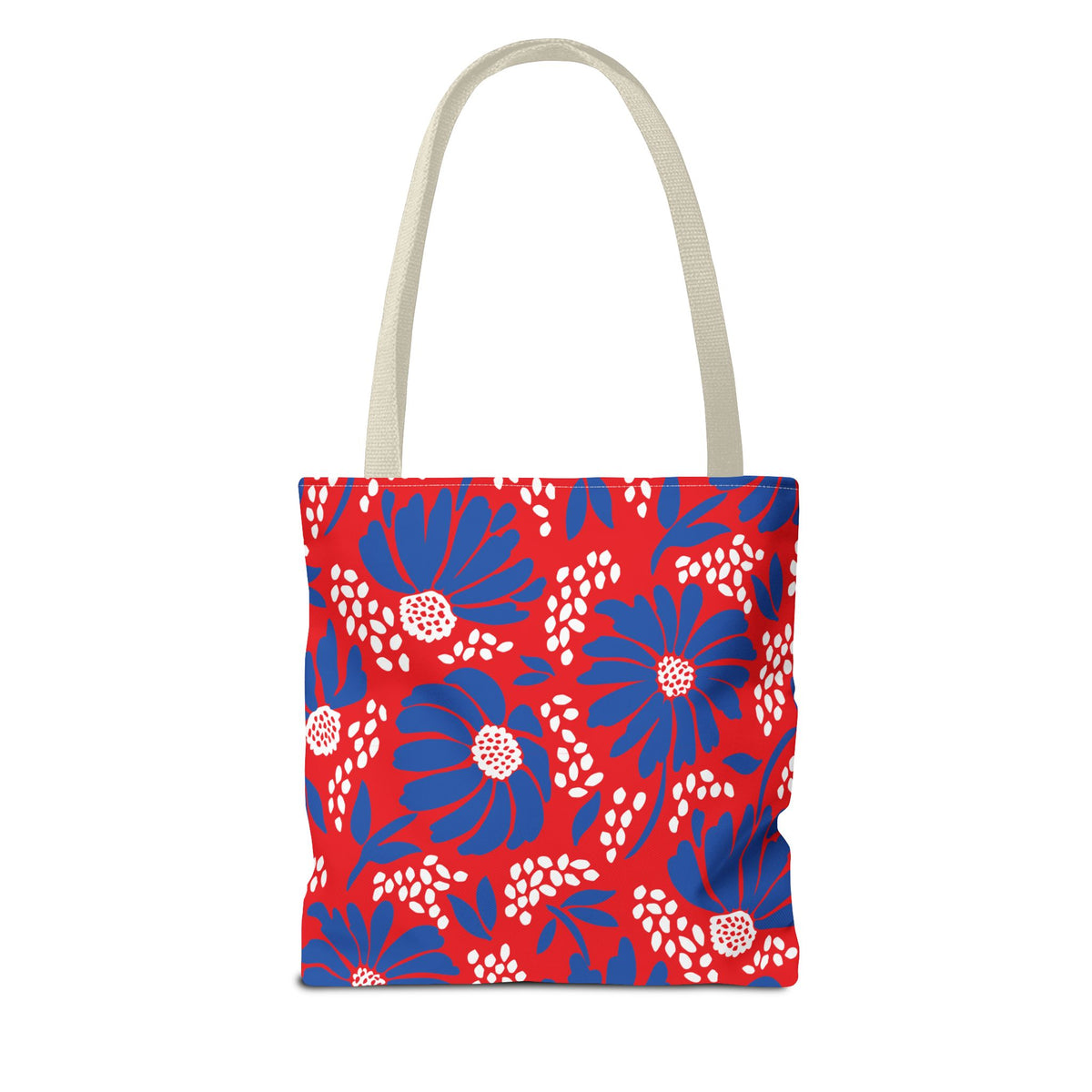Totes | Lawrence, Kansas | Bellis