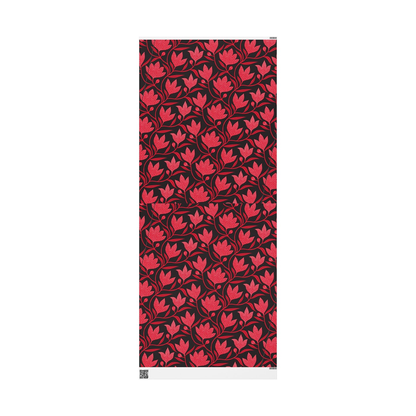 Gift Wrap | Raleigh, North Carolina | Magnolia