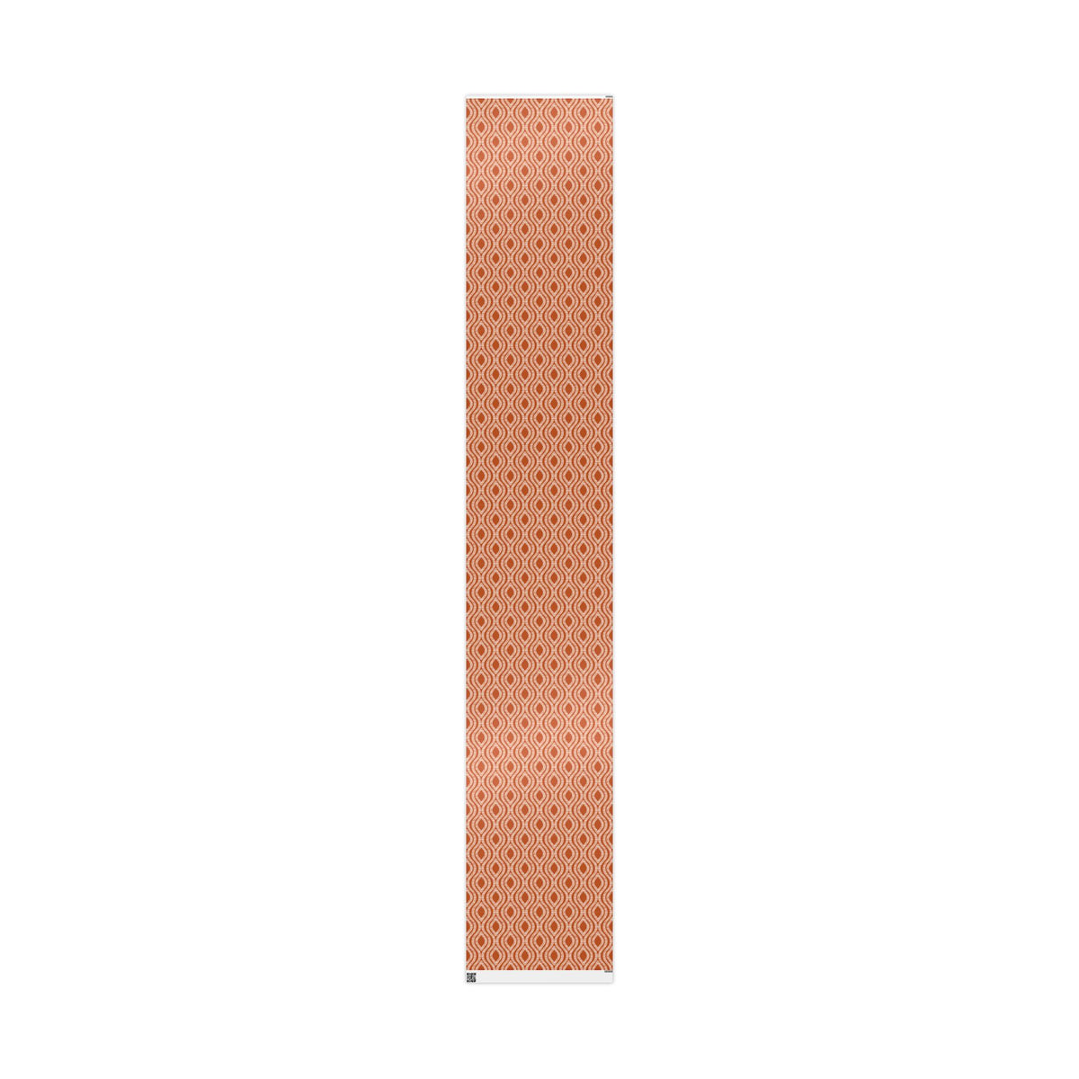 Gift Wrap | Austin, Texas | Ogee