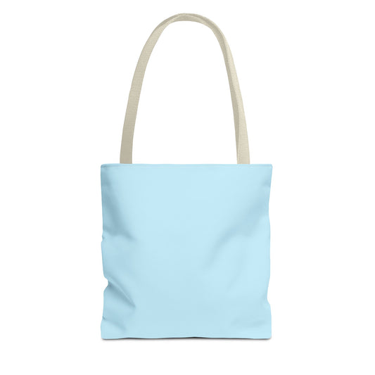 Totes | New Orleans, Louisiana | Light