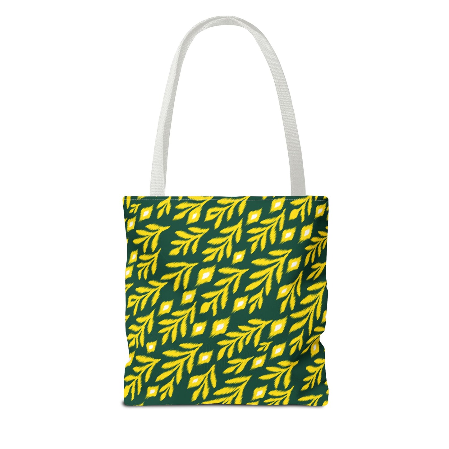 Totes - Personalized | Eugene, Oregon | Laurel