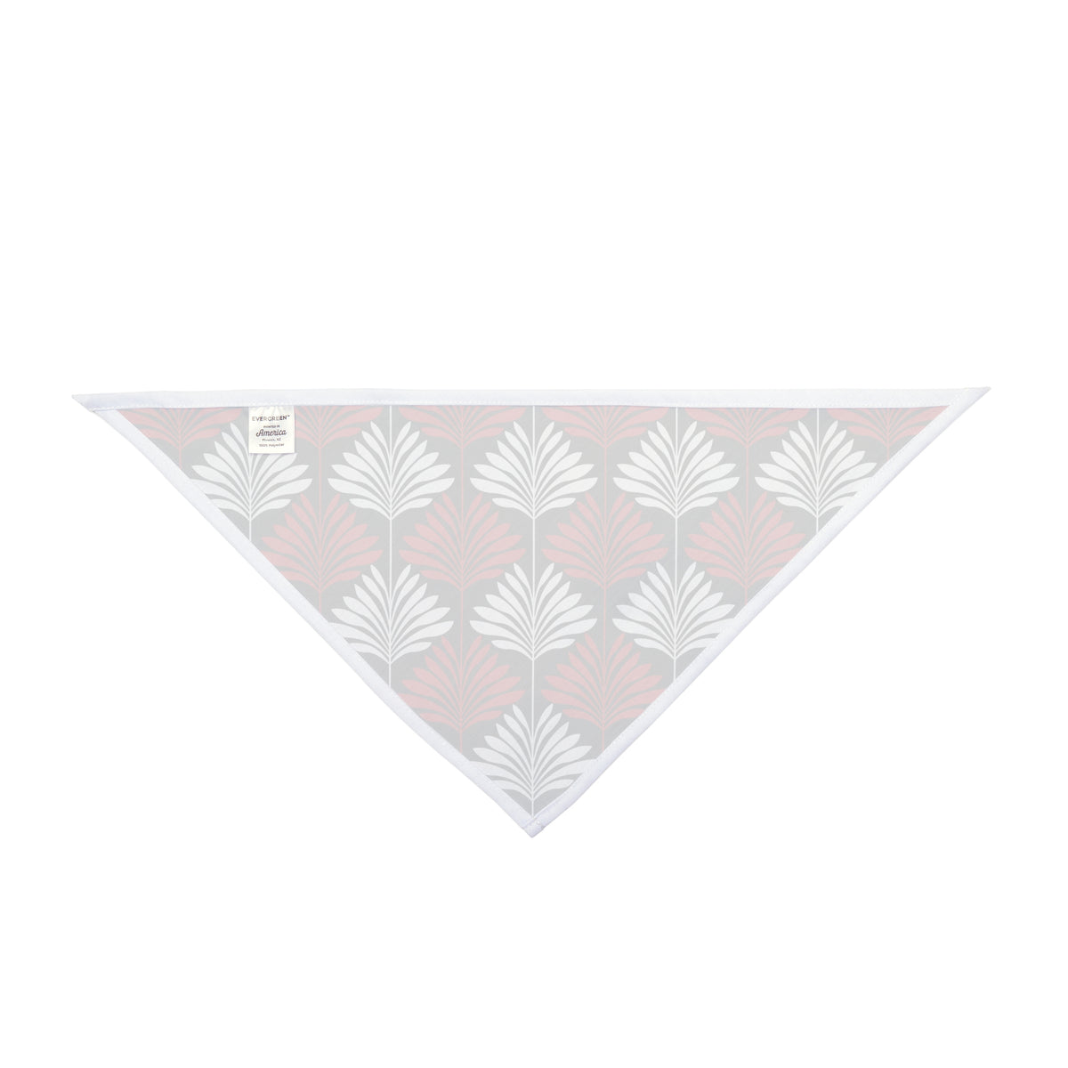 Pet Bandana | Salt Lake City, Utah | Deco