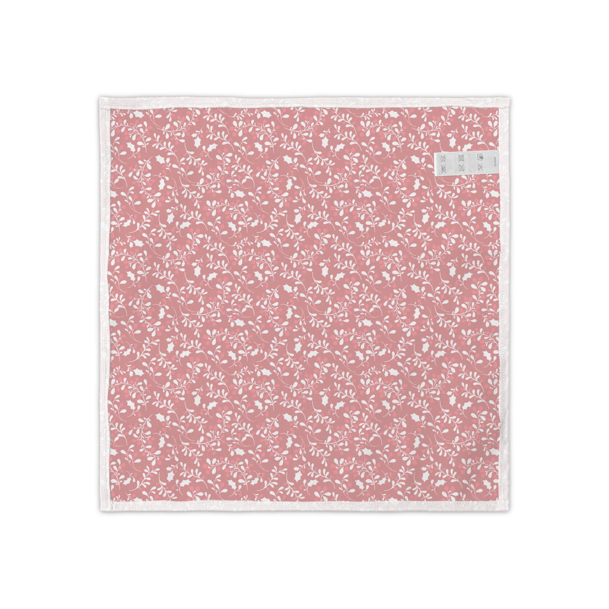 Napkins | Houston, Texas | Holly