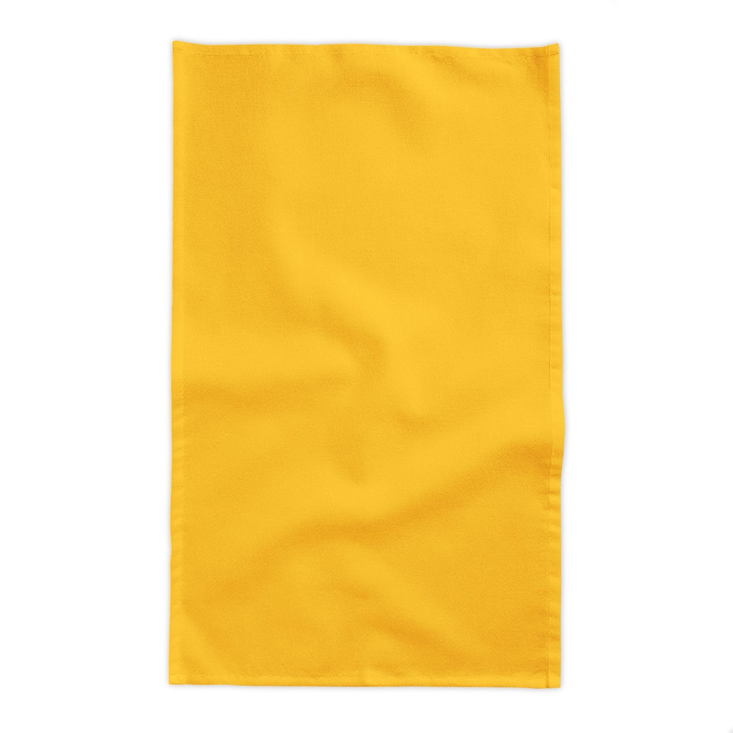 Tablecloth | Baton Rouge, Louisiana | Light�