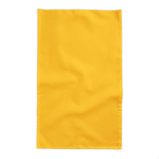 Tablecloth | Baton Rouge, Louisiana | Light�