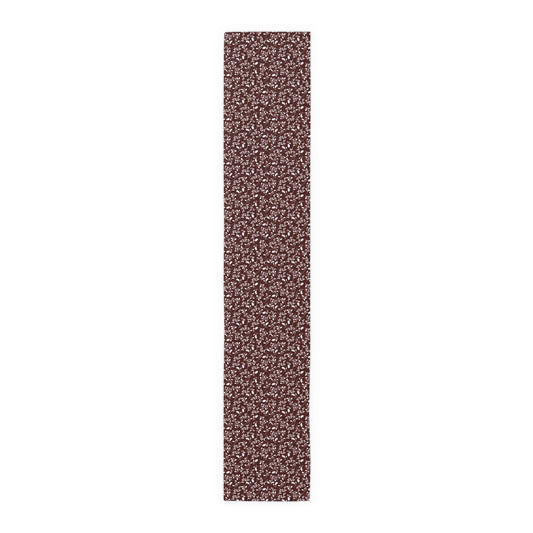 Table Runner | College Station, Texas | Holly