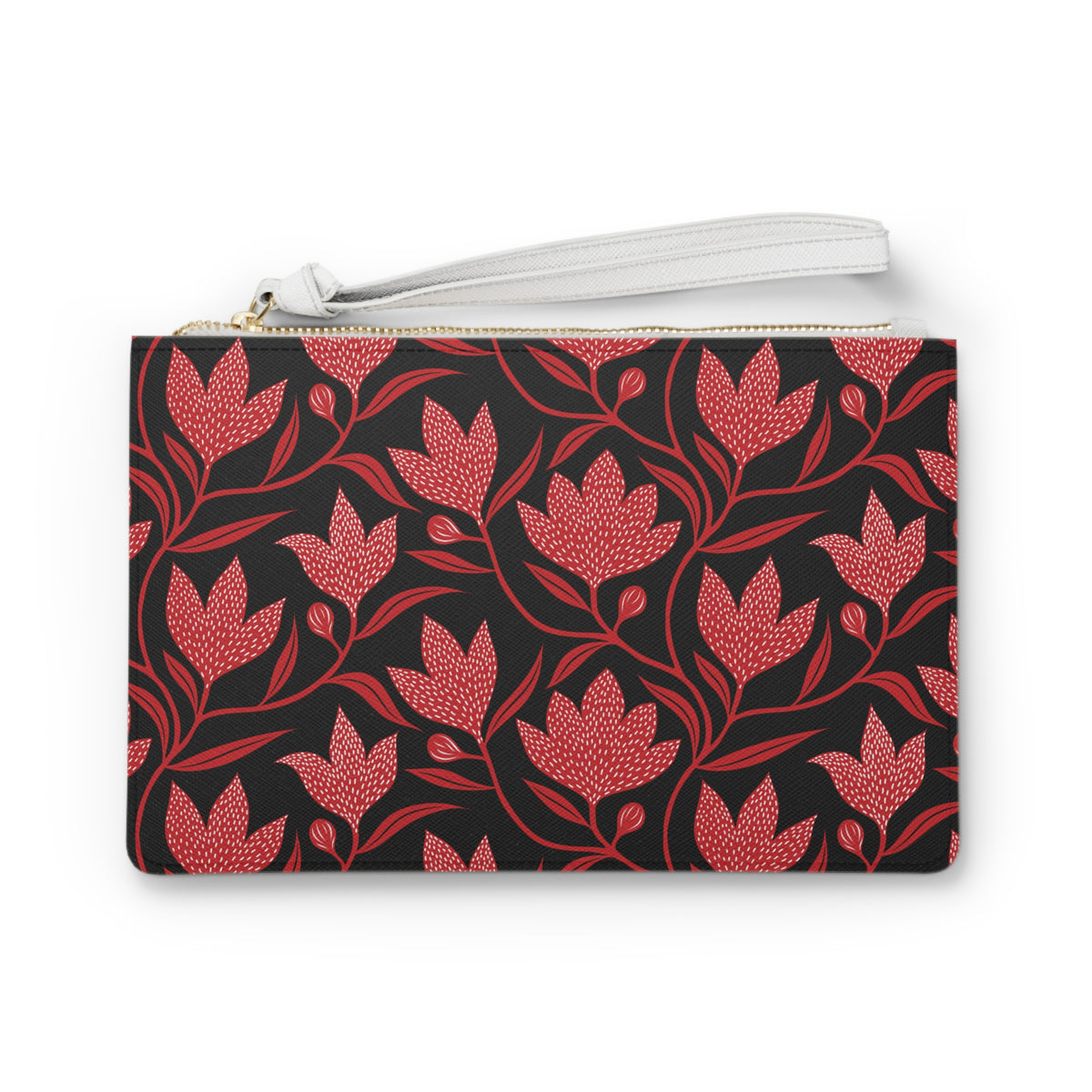 Clutch Bag | Lubbock, Texas | Magnolia