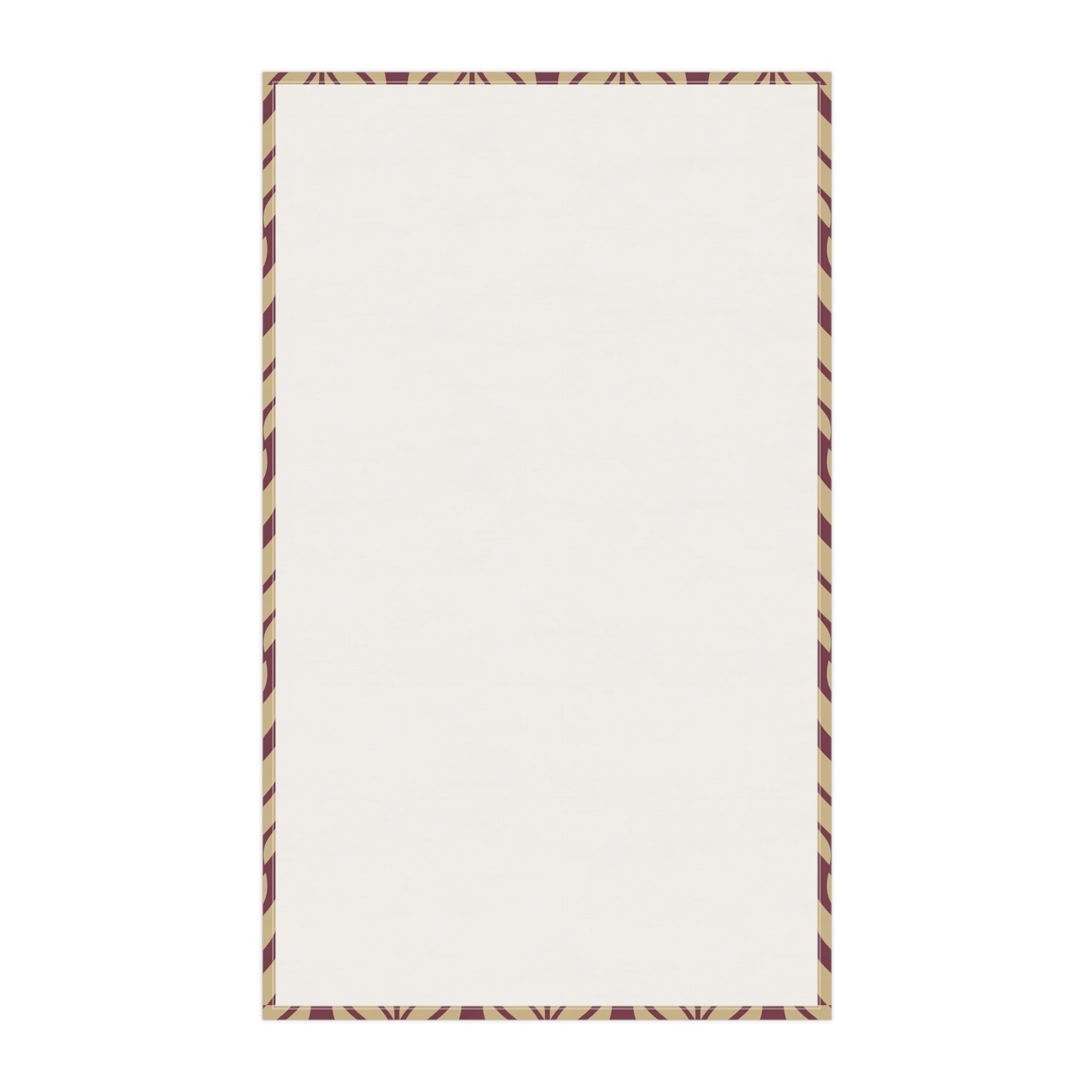 Tea Towels | Tallahassee, Florida | Palm