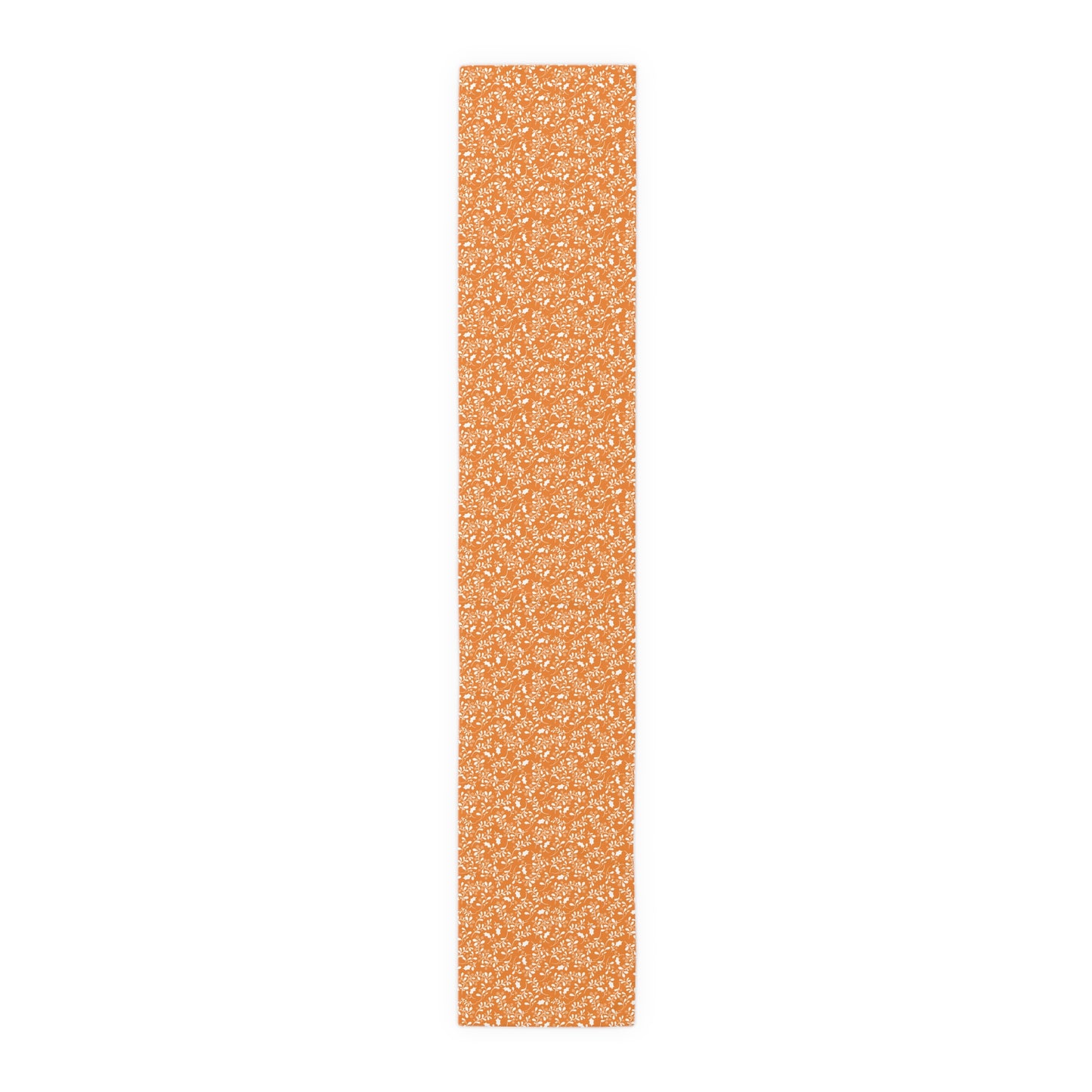 Table Runner | Knoxville, Tennessee | Holly