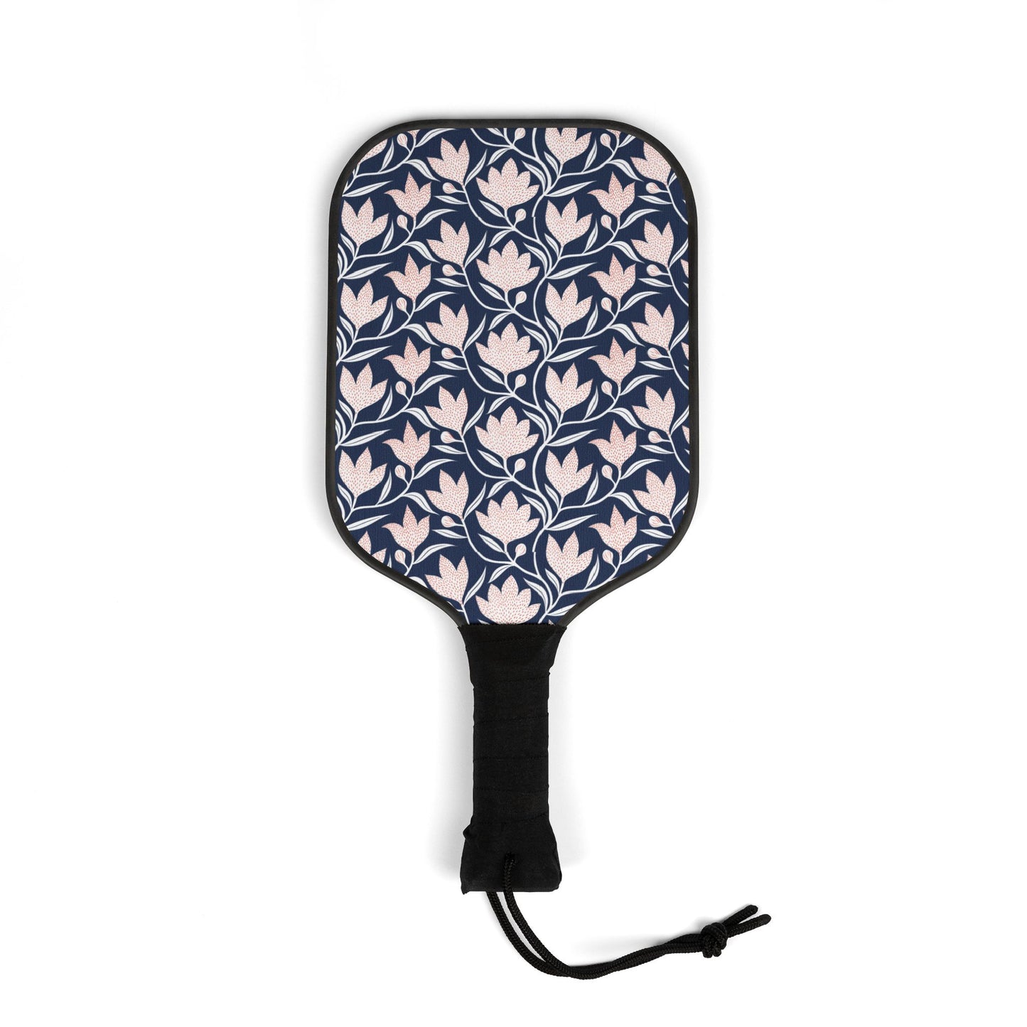 Pickleball Paddle Kit | Charlottesville, Virginia | Magnolia