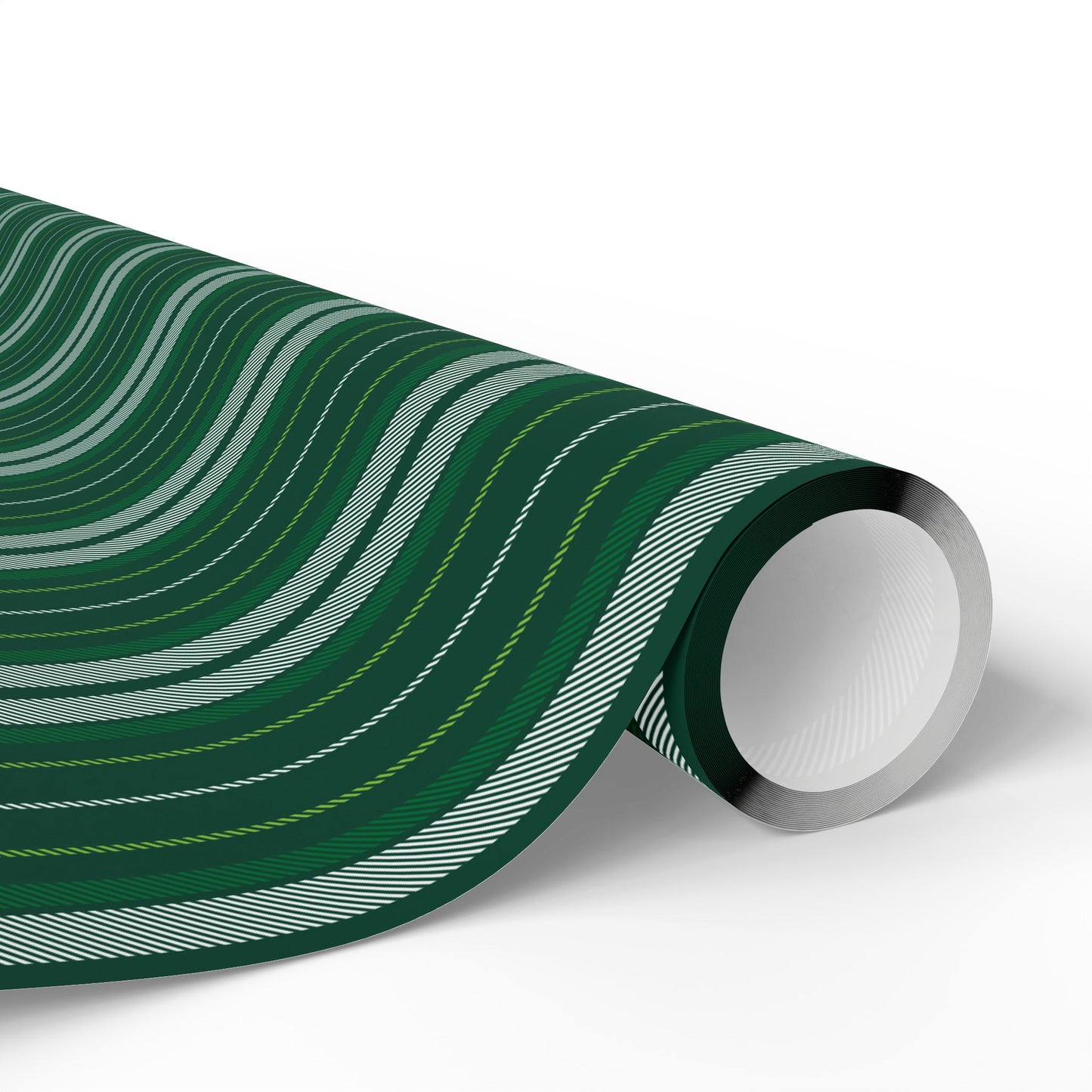 Gift Wrap | Eugene, Oregon | Stripe