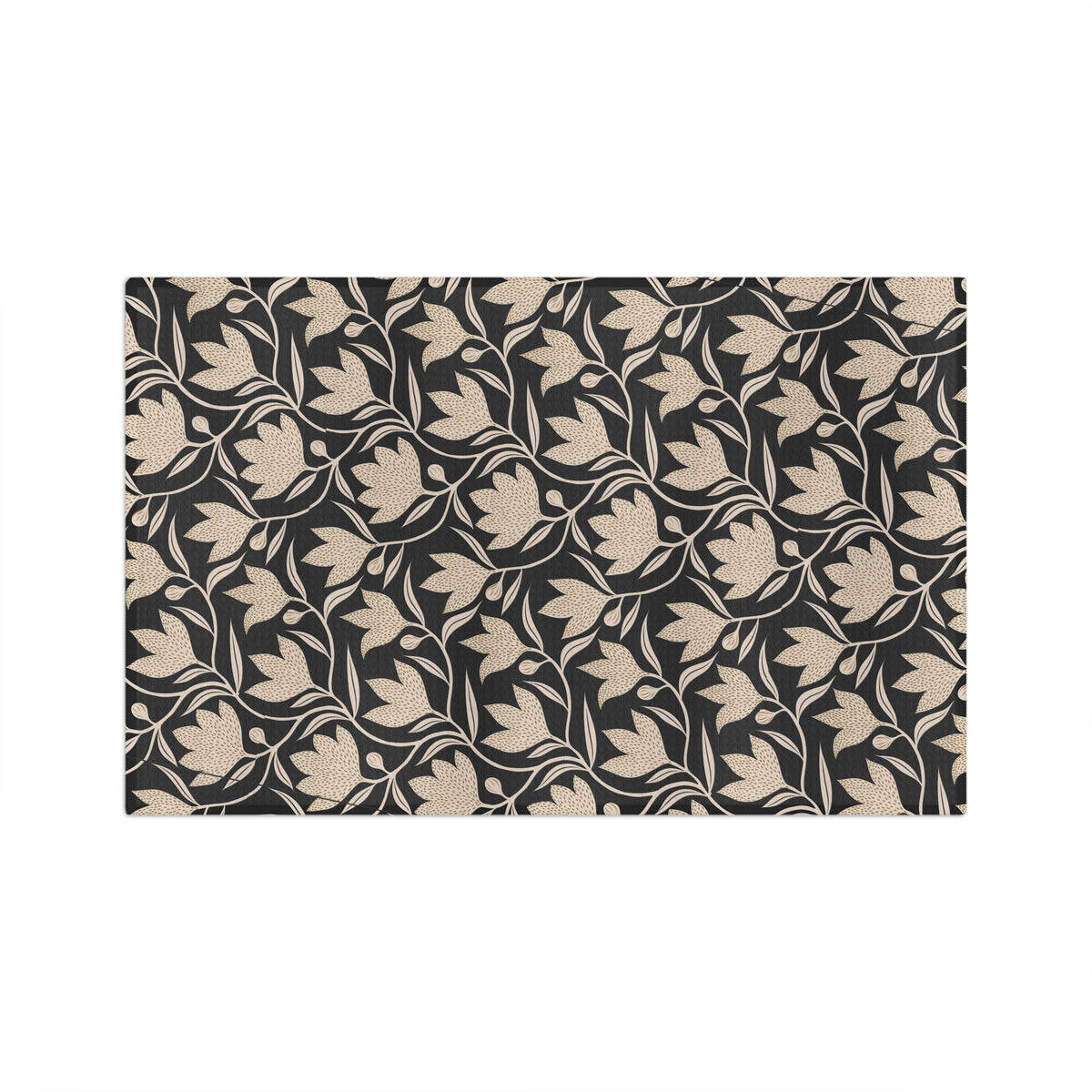 Tea Towels | Winston Salem, North Carolina | Magnolia