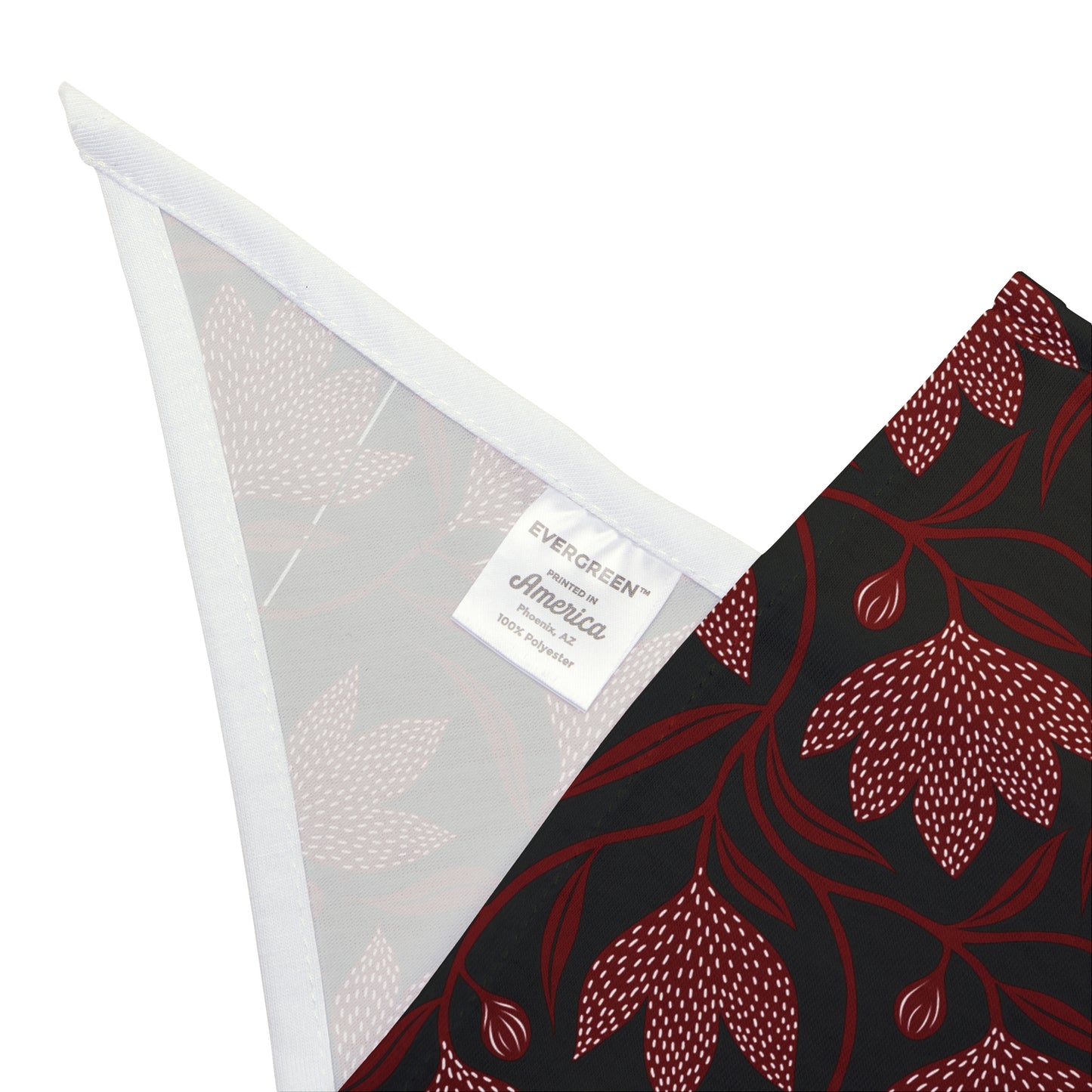 Pet Bandana | Columbia, South Carolina | Magnolia
