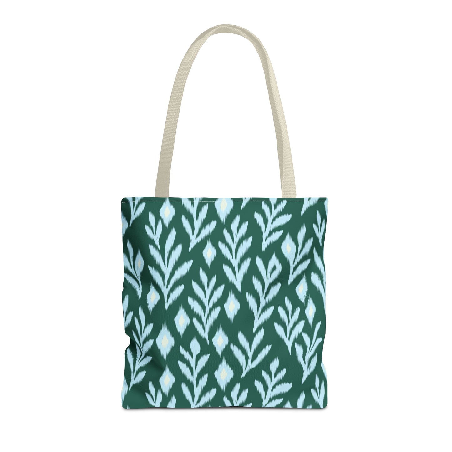 Totes | New Orleans, Louisiana | Laurel