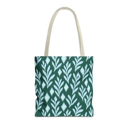 Totes | New Orleans, Louisiana | Laurel