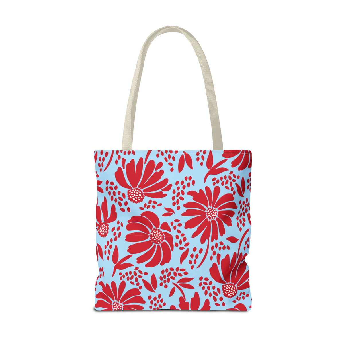 Totes | Oxford, Mississippi | Bellis