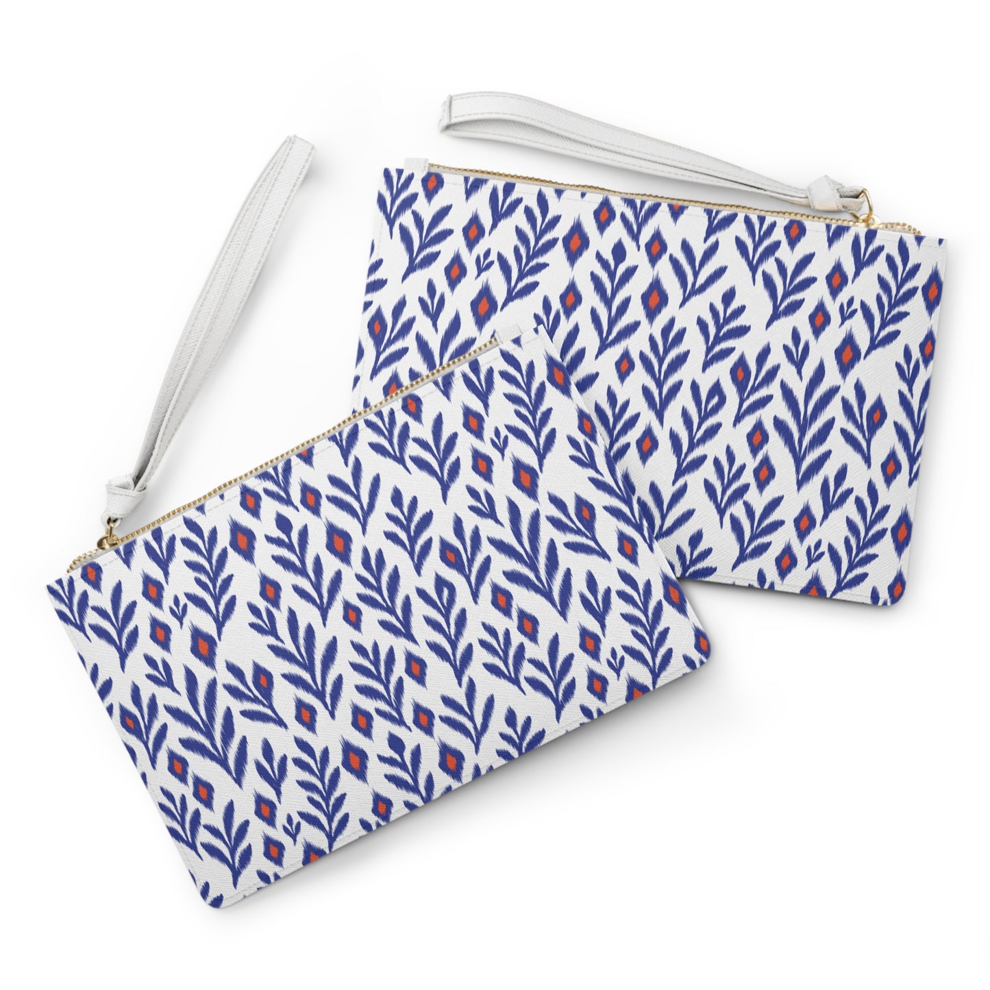 Clutch Bag | Gainesville, Florida | Laurel