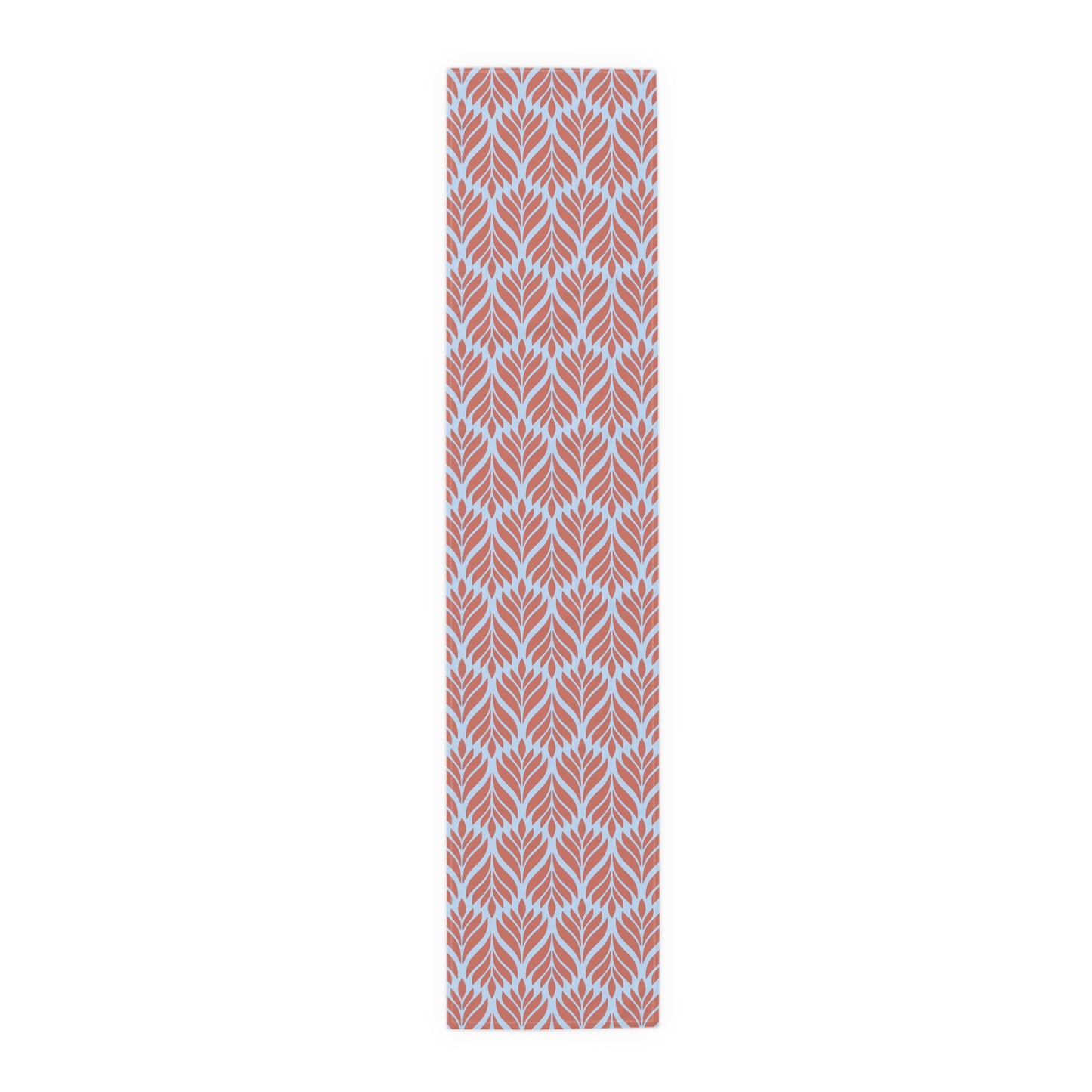 Table Runner | Oxford, Mississippi | Palm