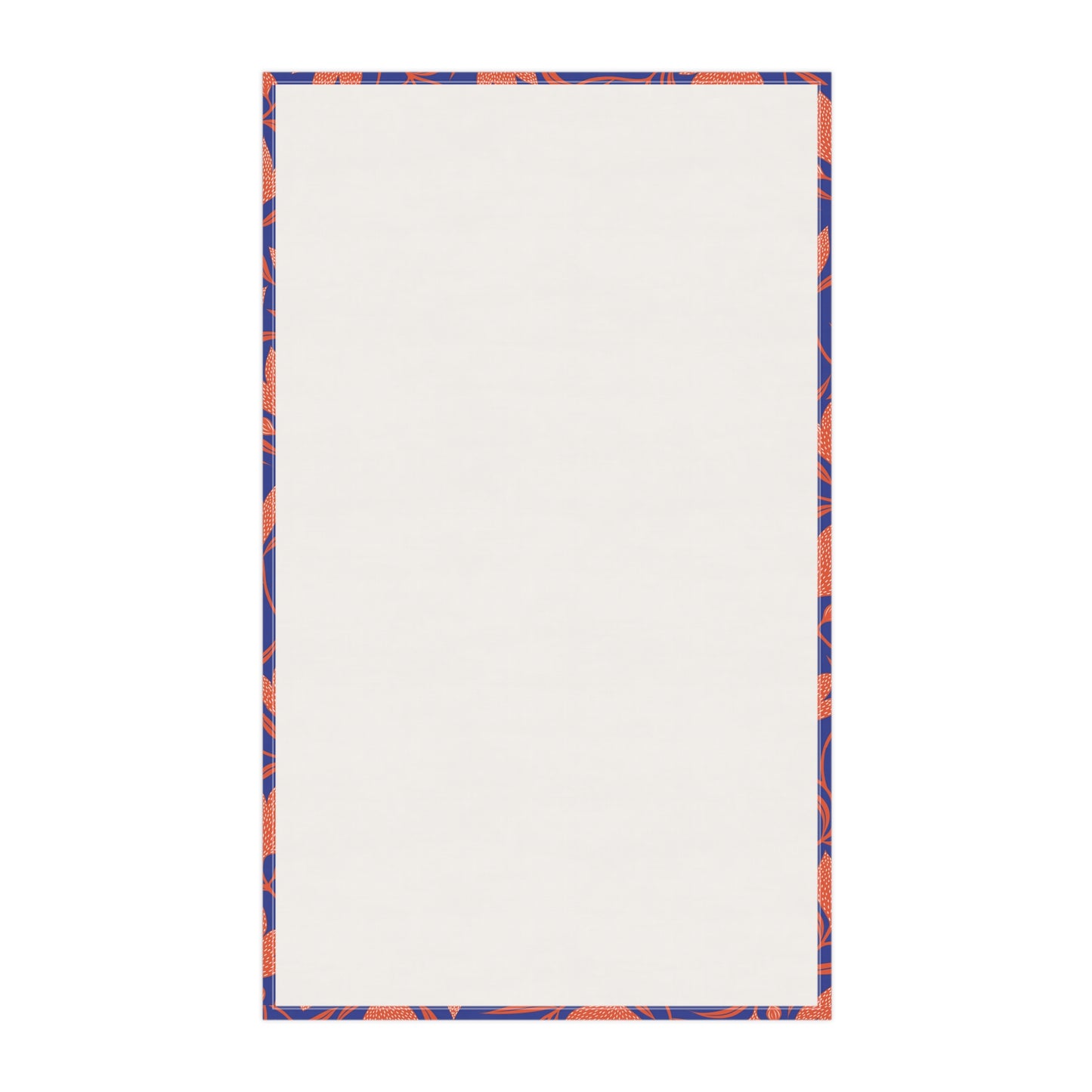 Tea Towels | Gainesville, Florida | Magnolia