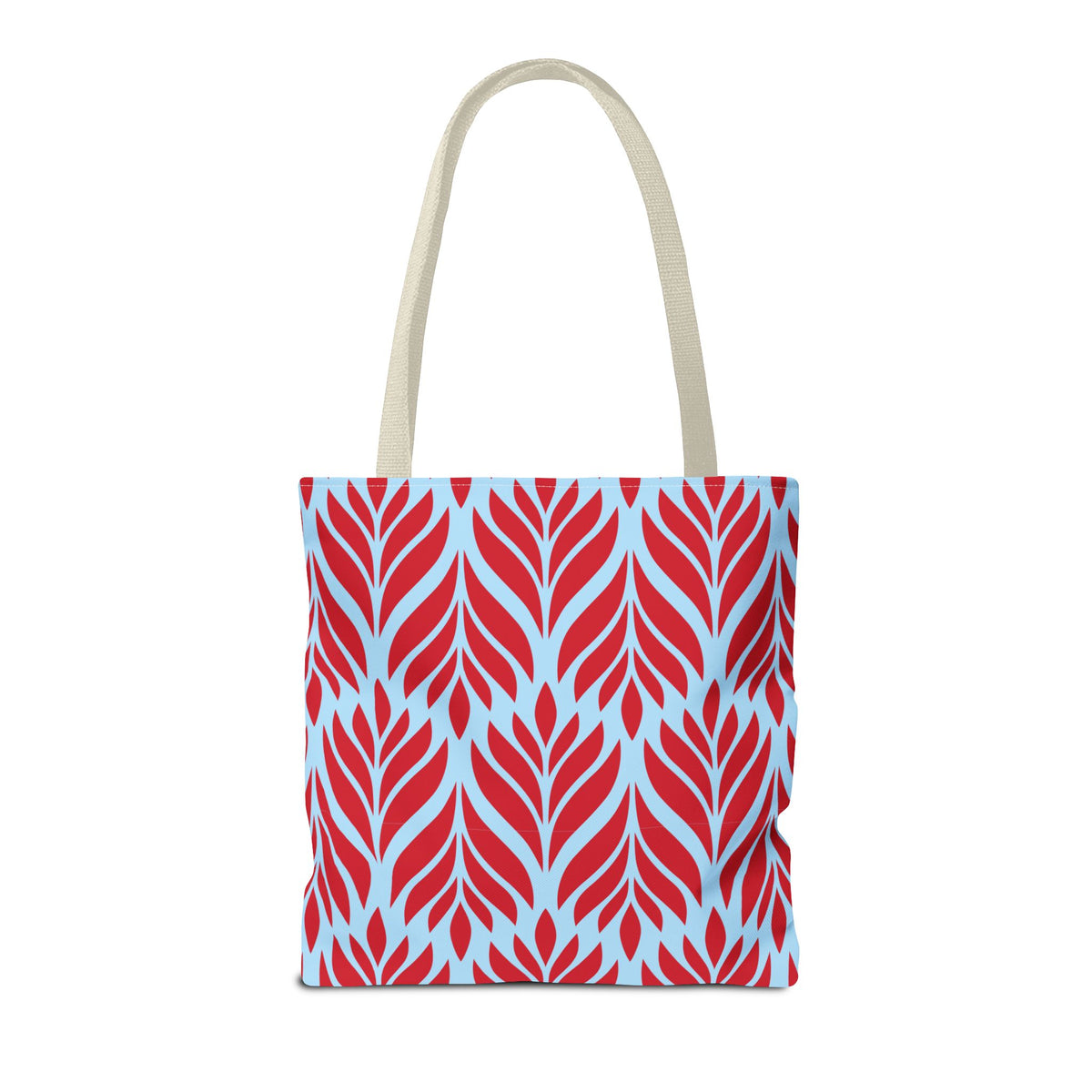 Totes | Oxford, Mississippi | Palm