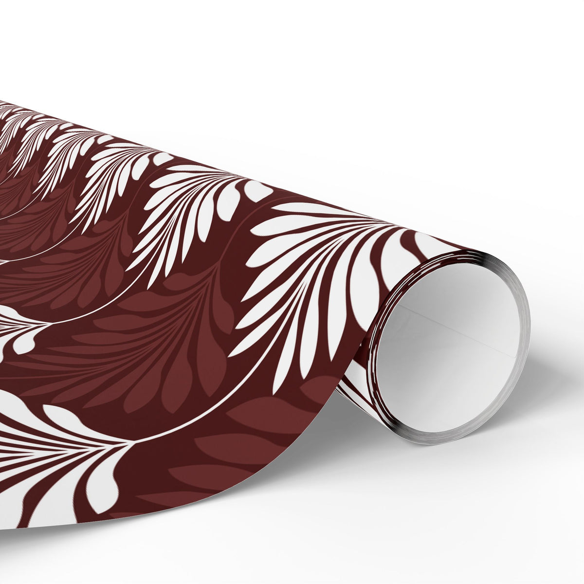 Gift Wrap | College Station, Texas | Deco