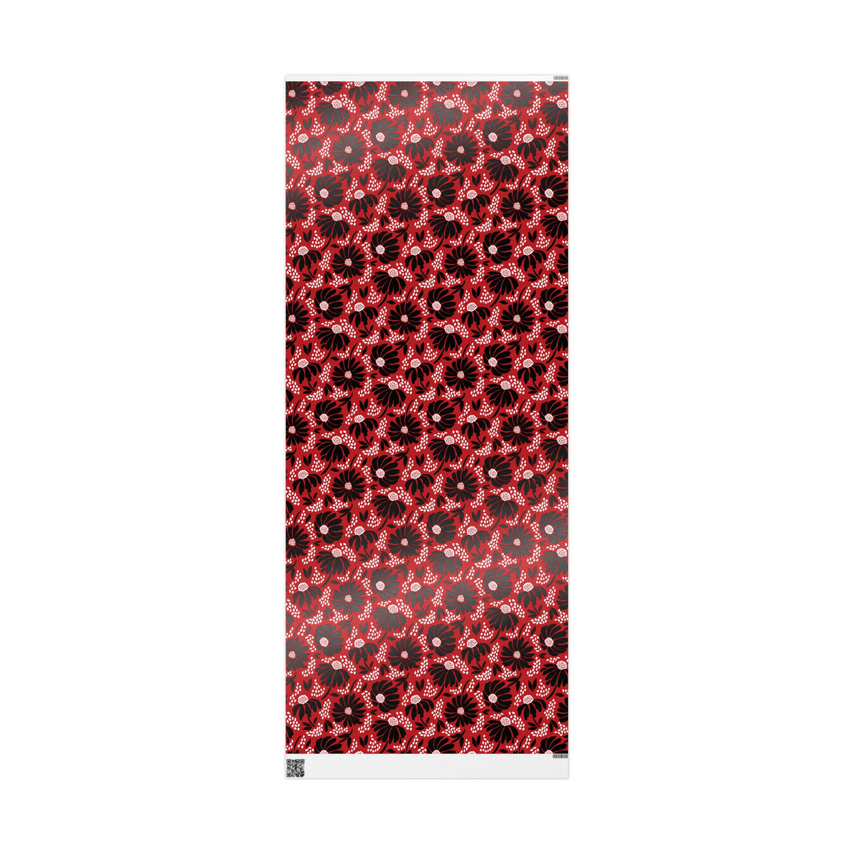 Gift Wrap | Salt Lake City, Utah | Bellis