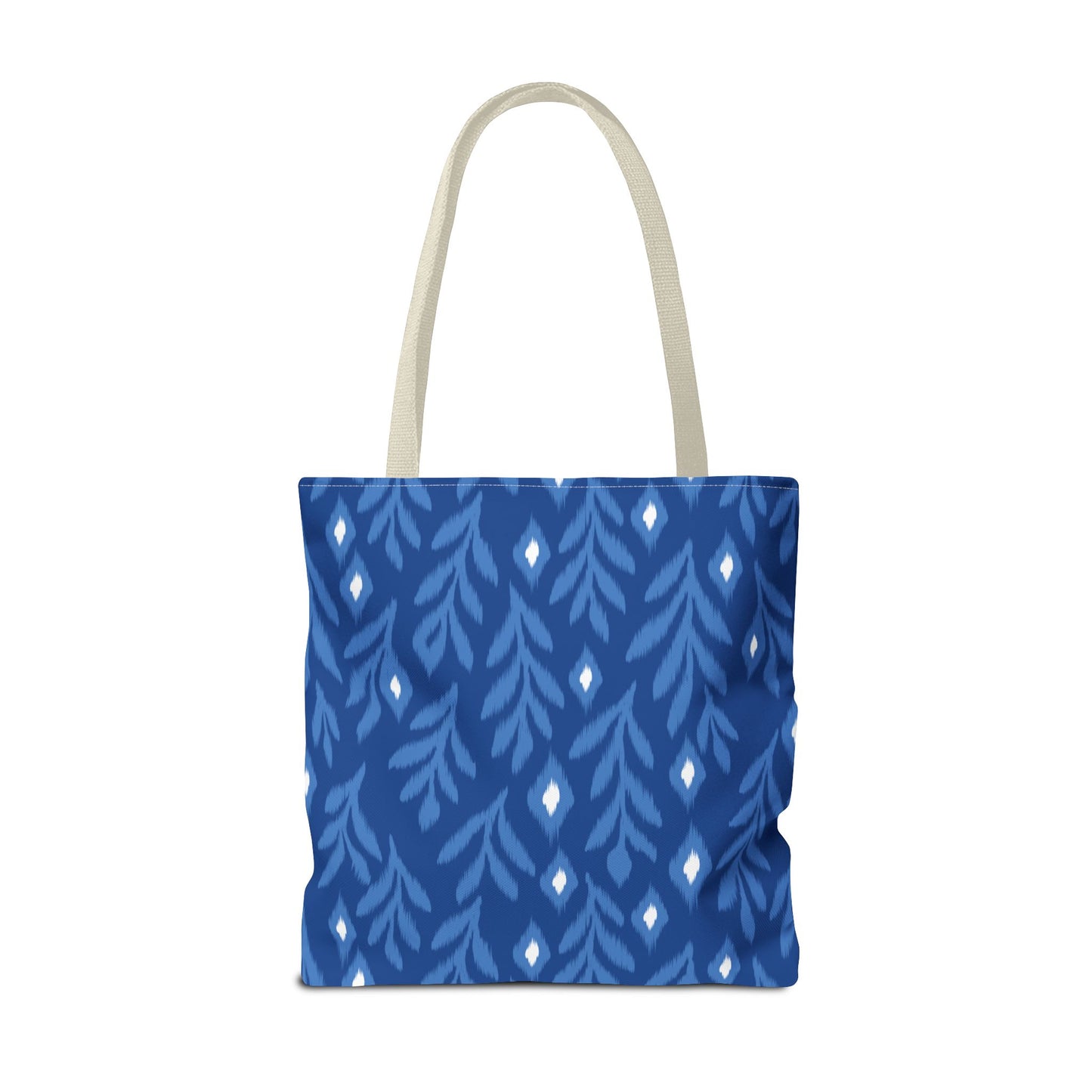 Totes | Lexington, Kentucky | Laurel