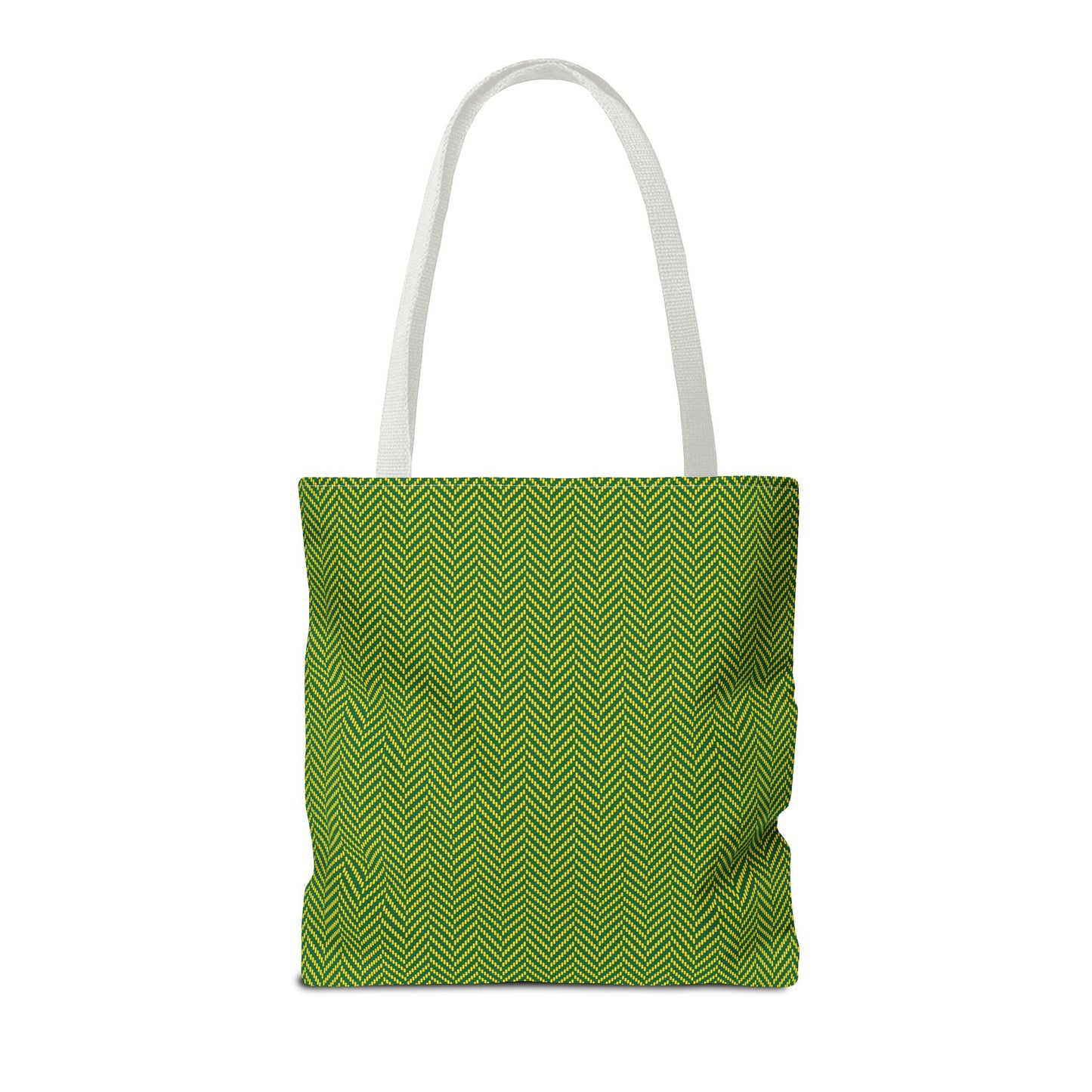 Totes- Personalized | Eugene, Oregon | Herringbone