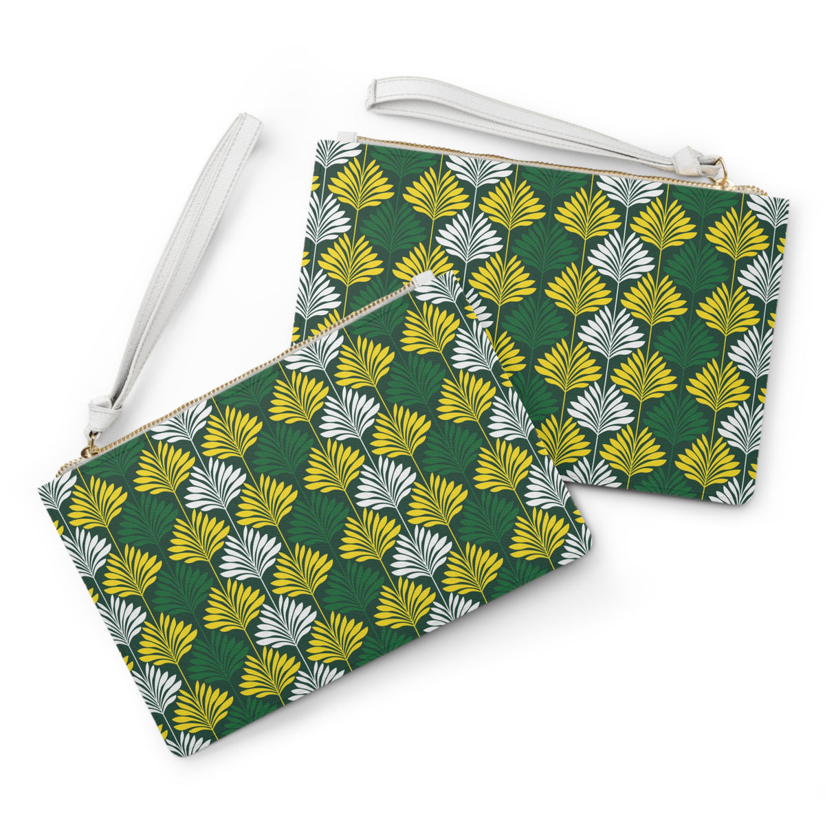 Clutch Bag | Eugene, Oregon | Deco