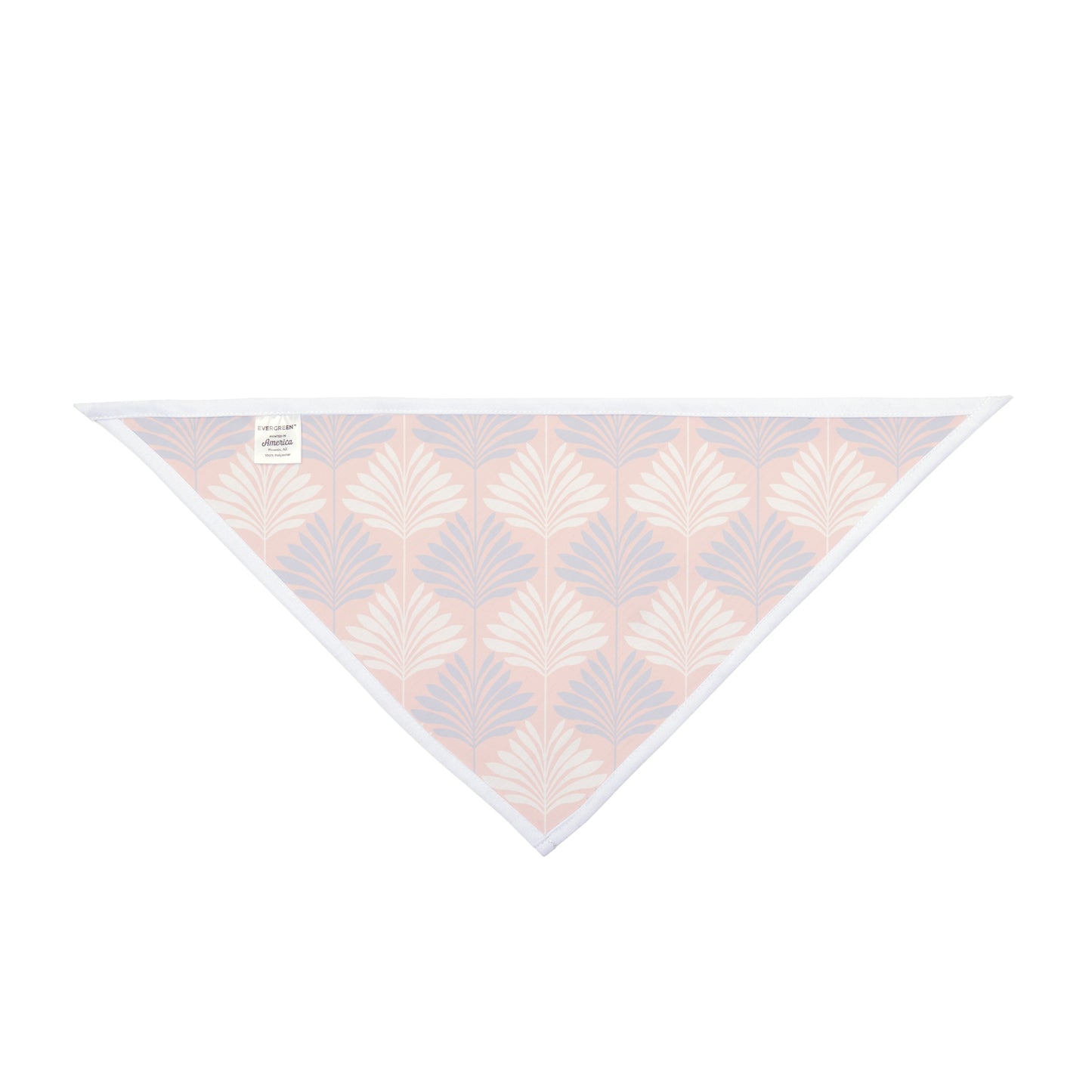 Pet Bandana | Clemson, SC | Deco