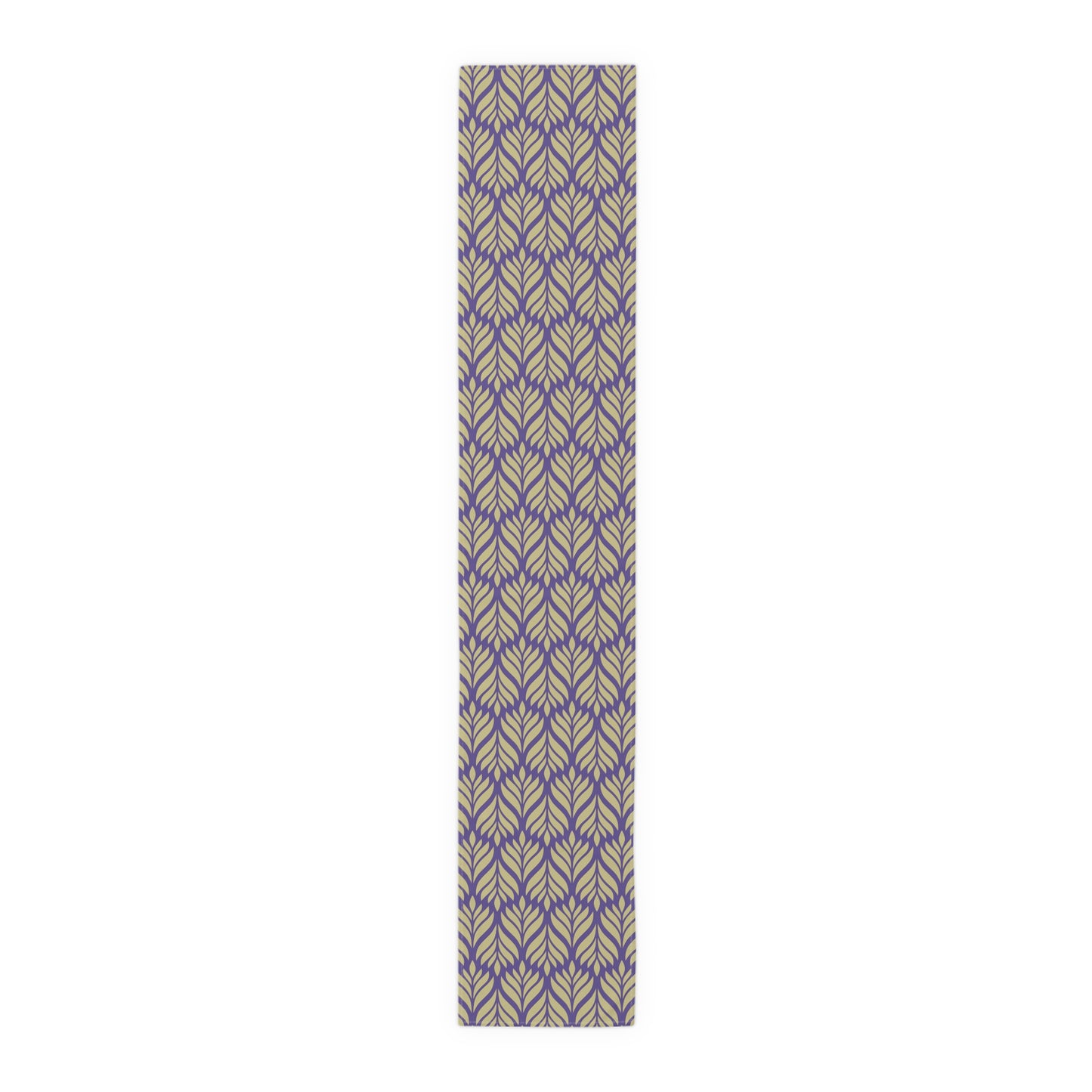 Table Runner | Harrisonburg, Virginia | Palm