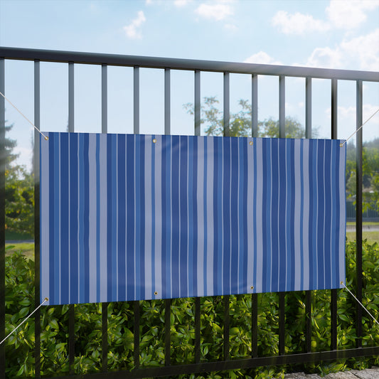 Banner | Lexington, Kentucky | Stripe