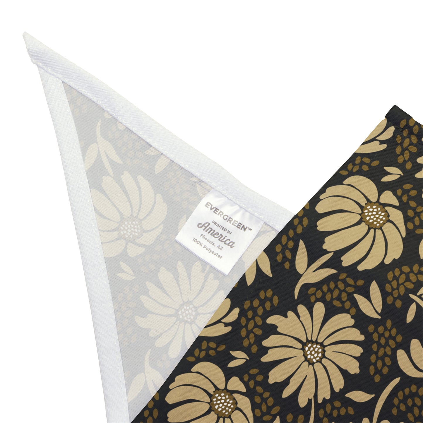 Pet Bandana | Winston Salem, North Carolina | Bellis