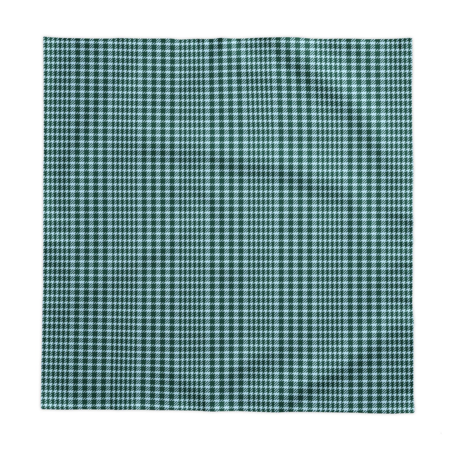 Tablecloth | New Orleans, Louisiana | Tweed