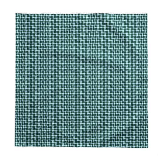 Tablecloth | New Orleans, Louisiana | Tweed