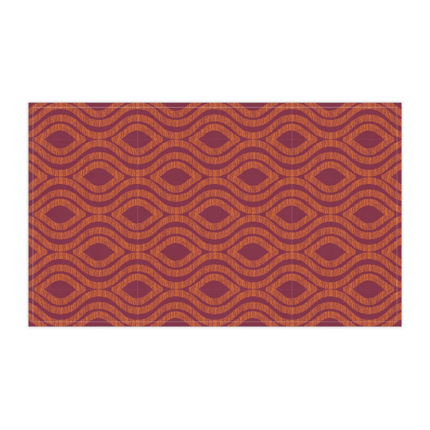 Tea Towels | Blacksburg, Virginia | Ogee