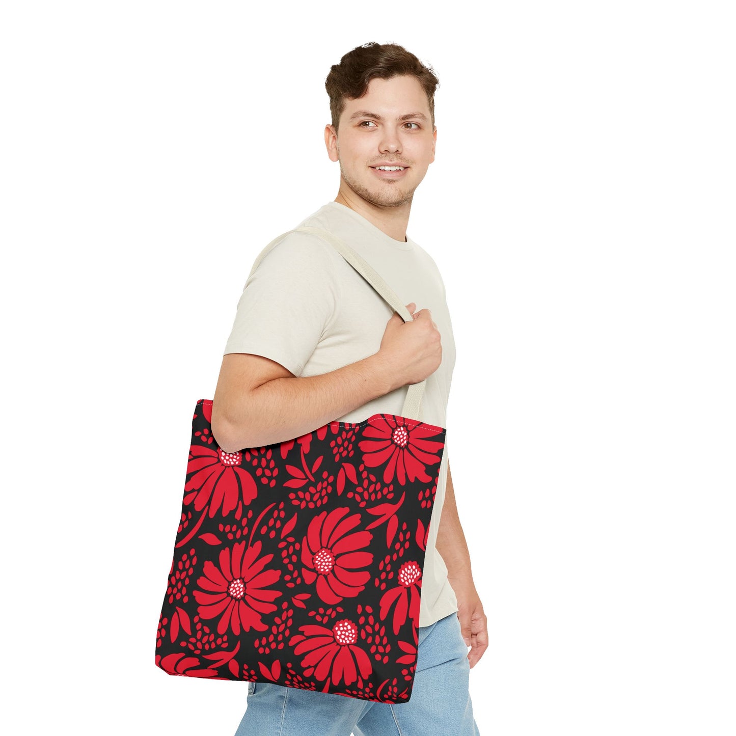 Totes | New Brunswick, New Jersey | Bellis