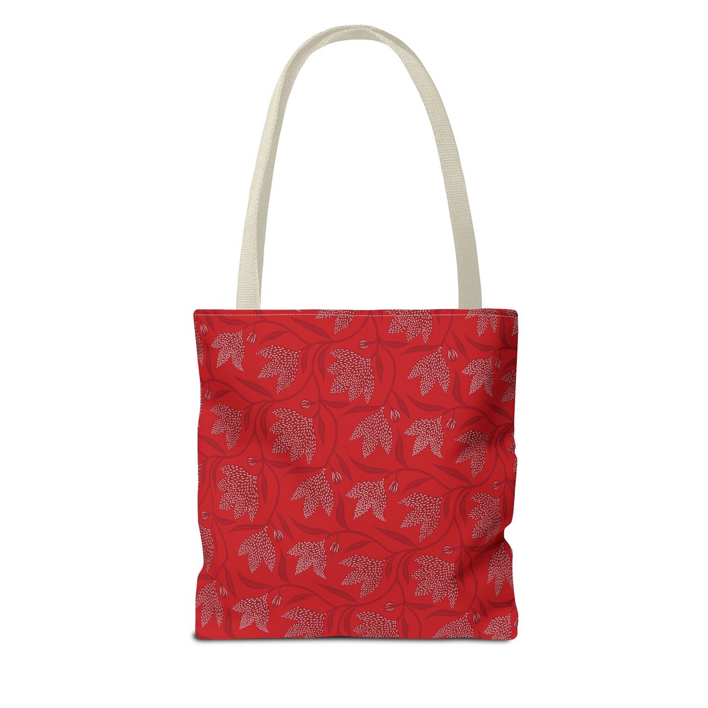 Totes | Madison, Wisconsin | Magnolia