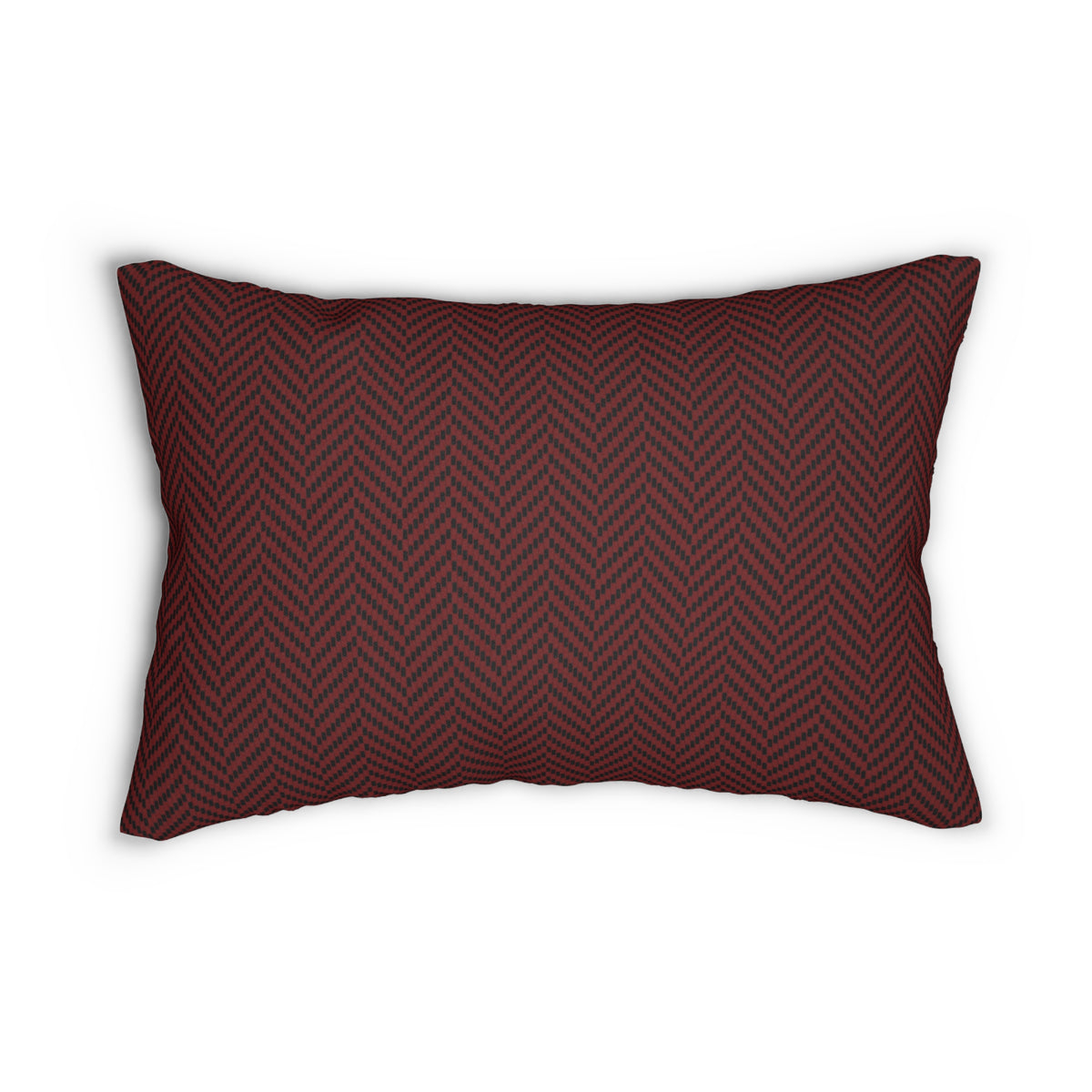 Pillow | Columbia, South Carolina | Herringbone