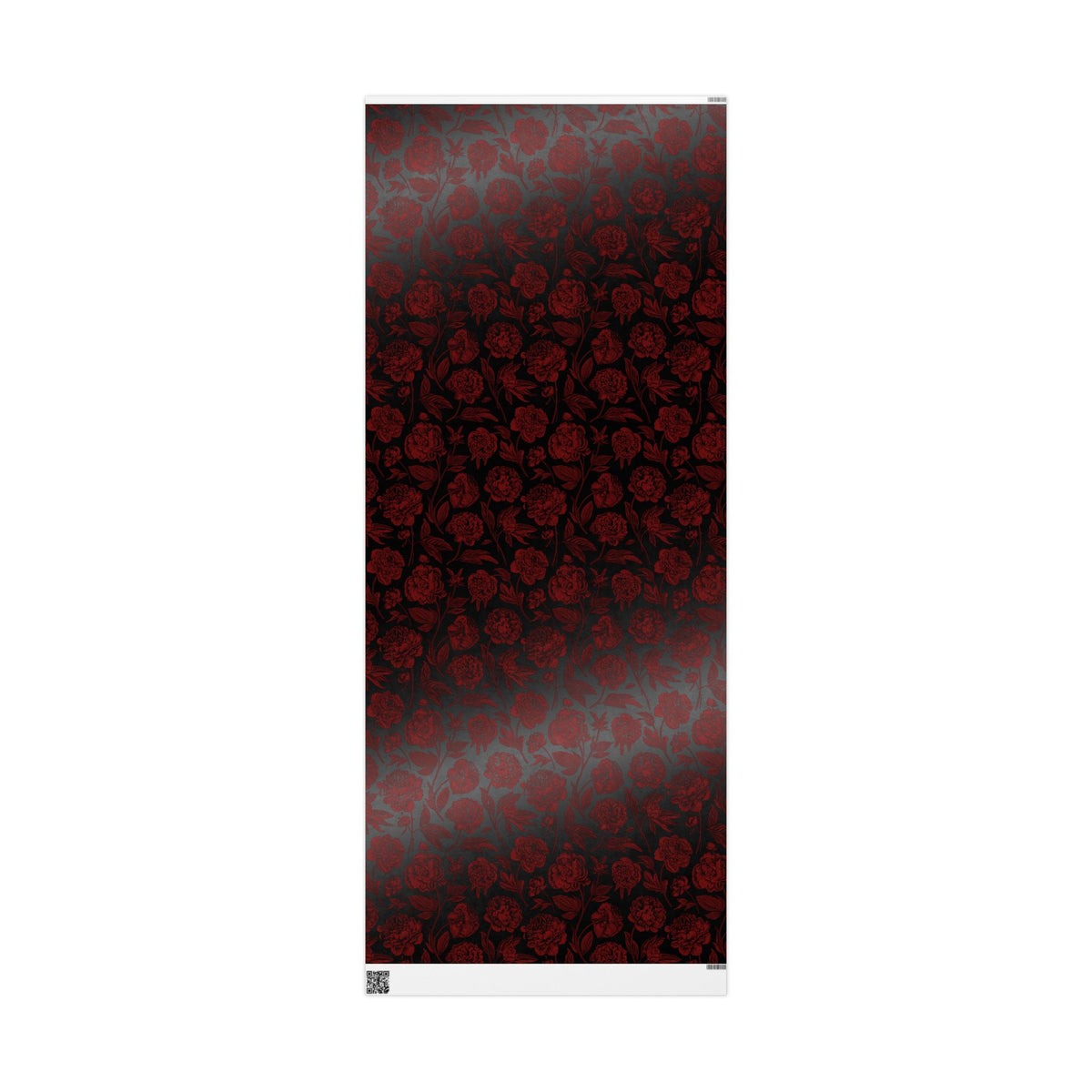 Gift Wrap | Columbia, South Carolina | Peony