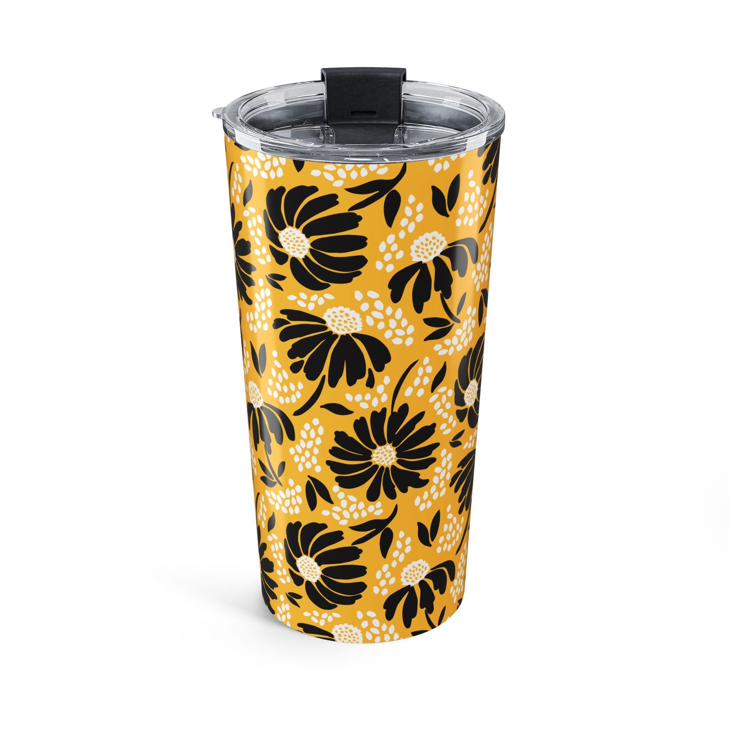 Tumbler | Kennesaw, Georgia | Bellis