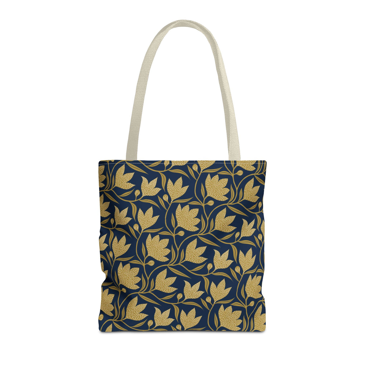 Totes | Notre Dame, Indiana | Magnolia