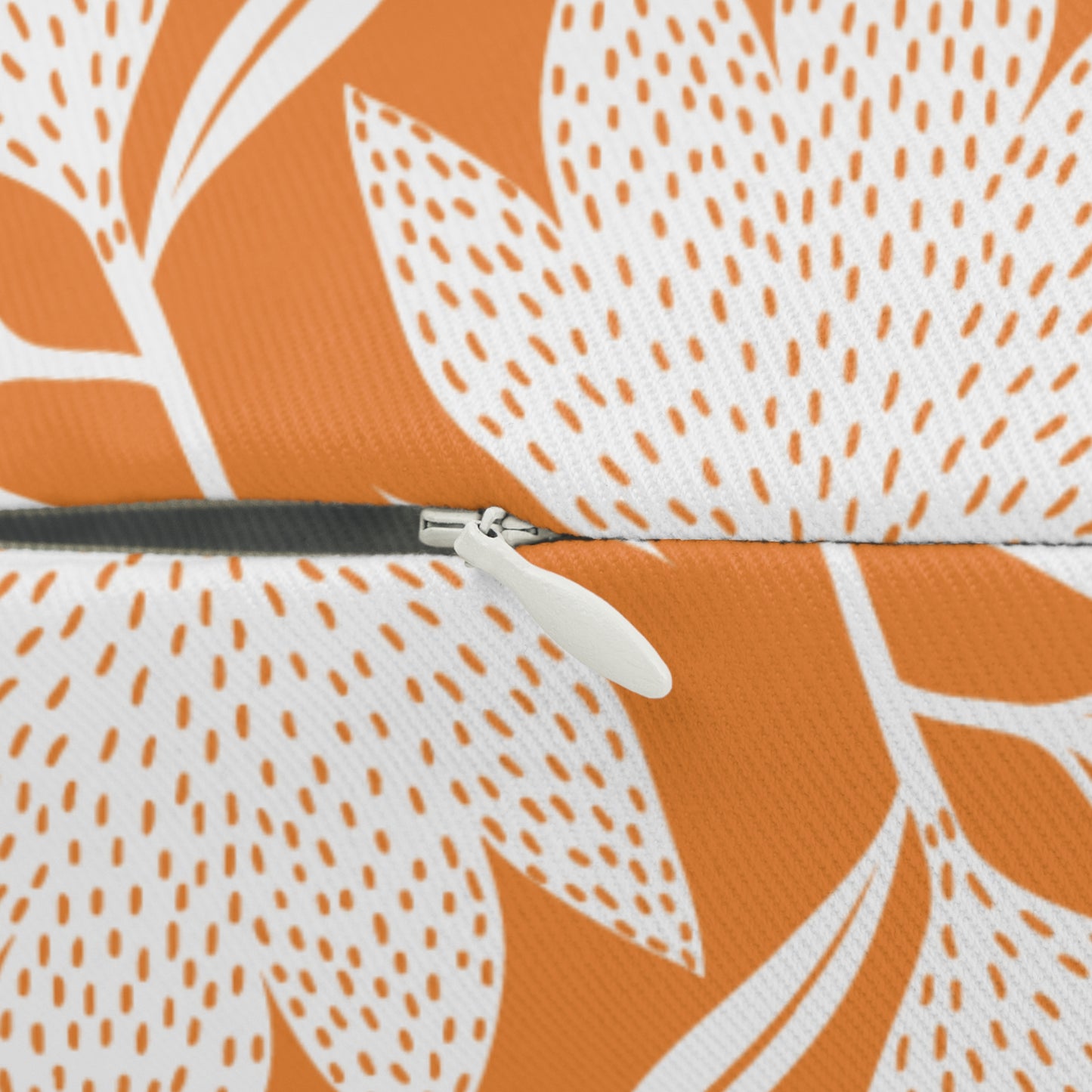 Pillow | Knoxville, Tennessee | Magnolia