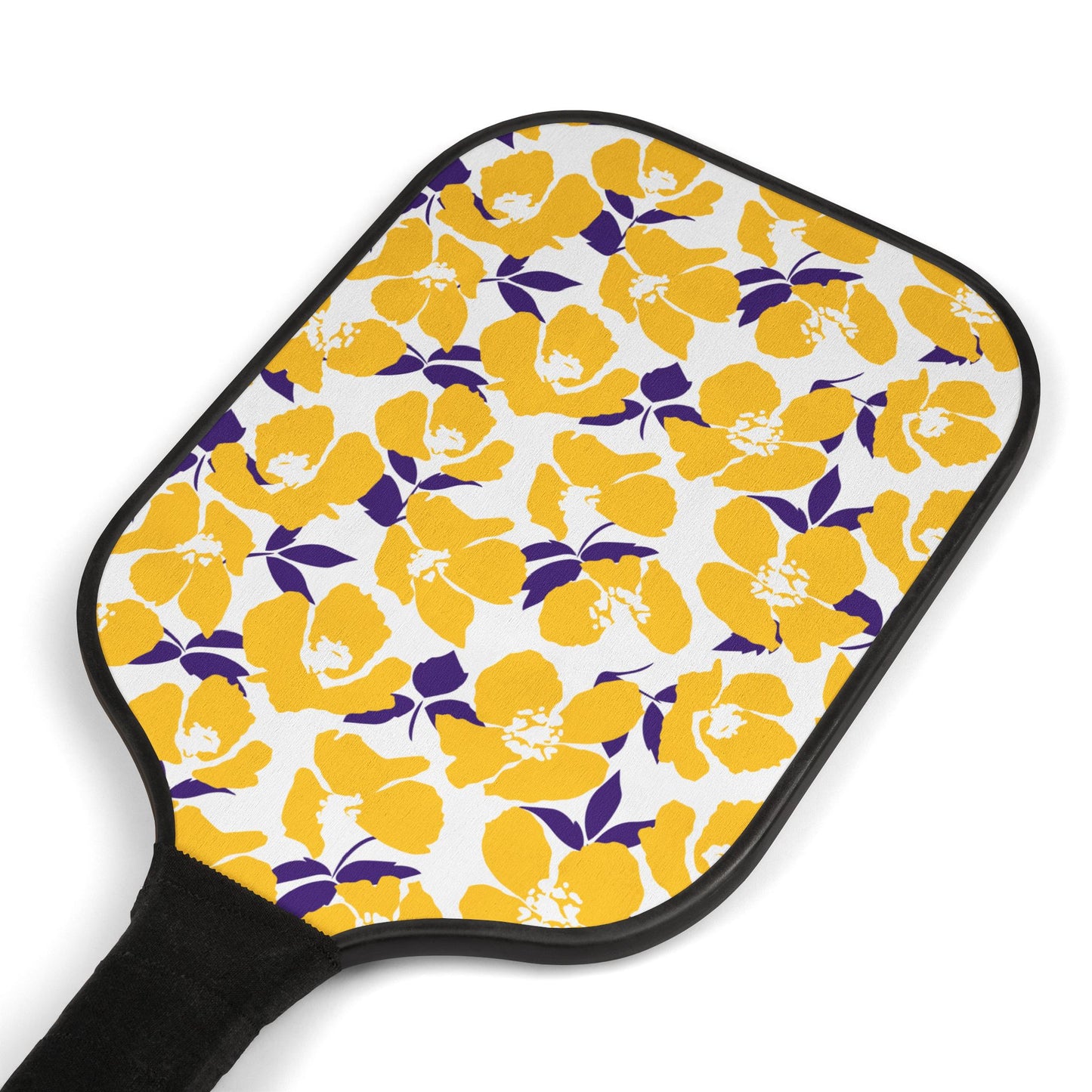 Pickleball Paddle Kit | Baton Rouge, Louisiana | Poppy