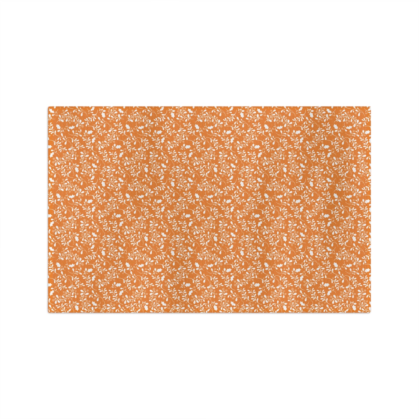 Tea Towels | Knoxville, Tennessee | Holly