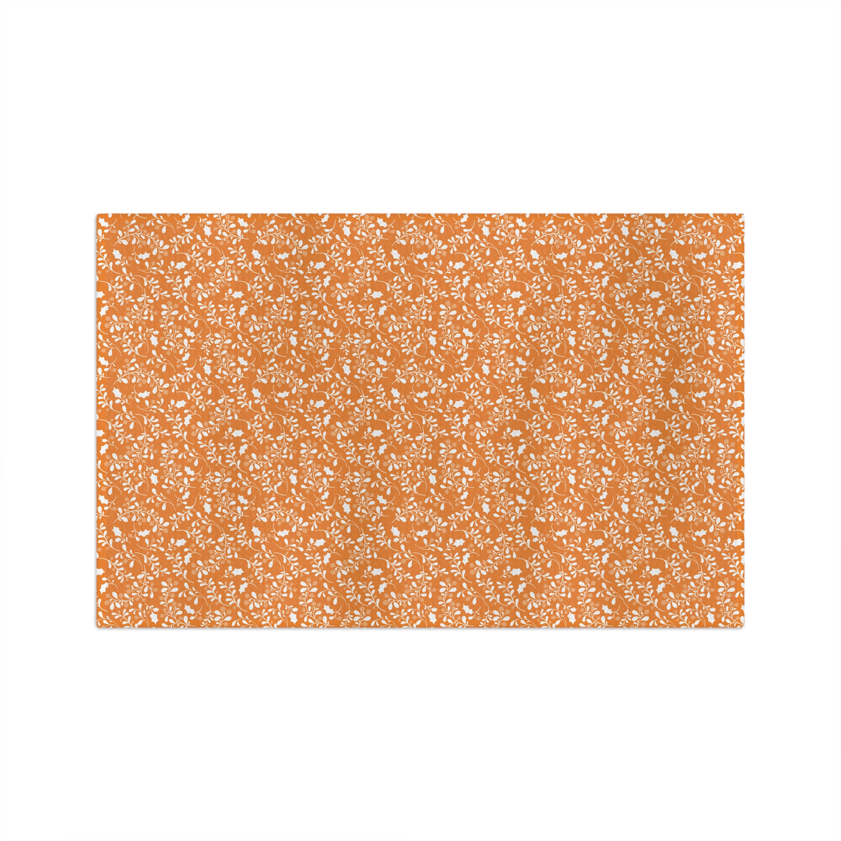 Tea Towels | Knoxville, Tennessee | Holly