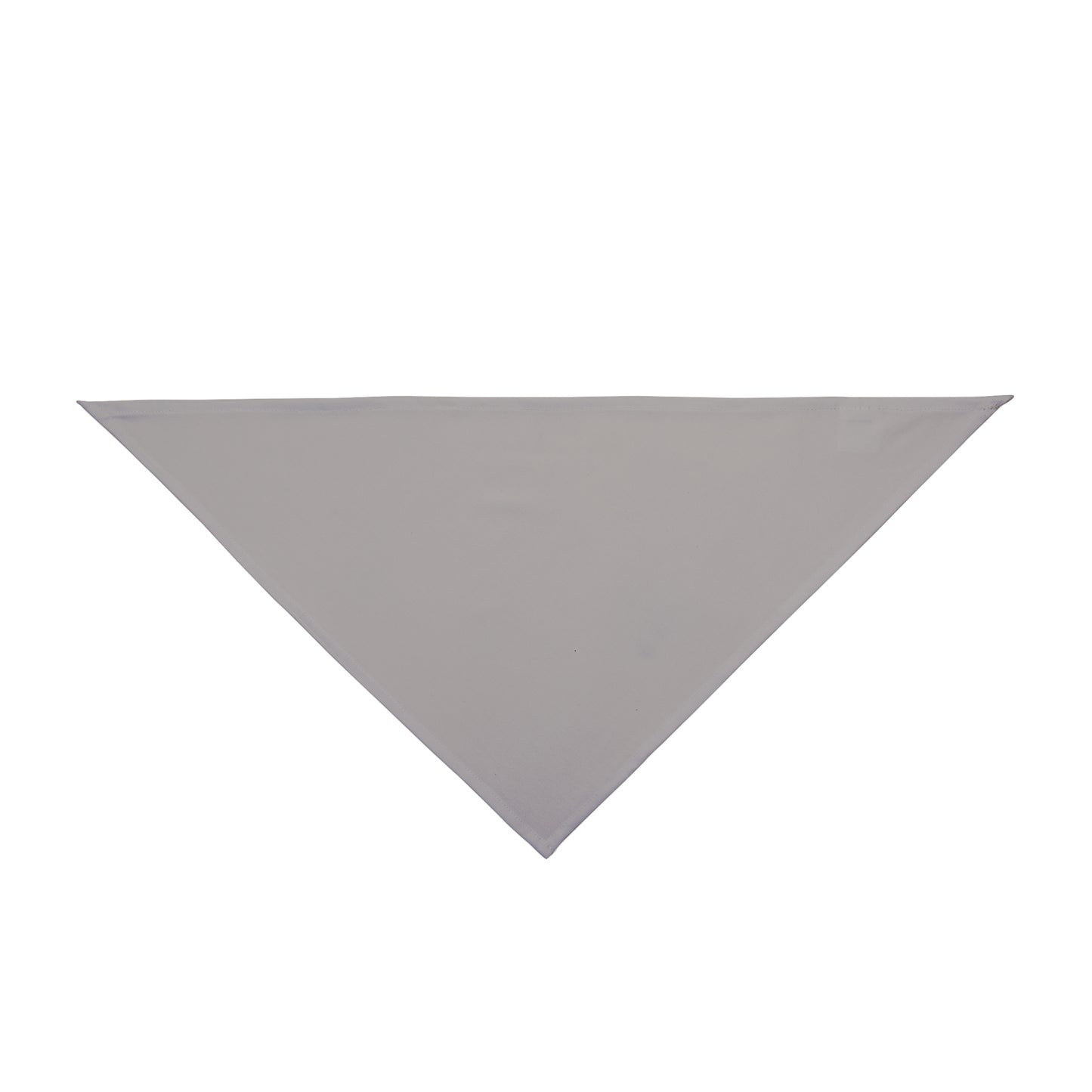 Pet Bandana | Bloomington, Indiana | Light
