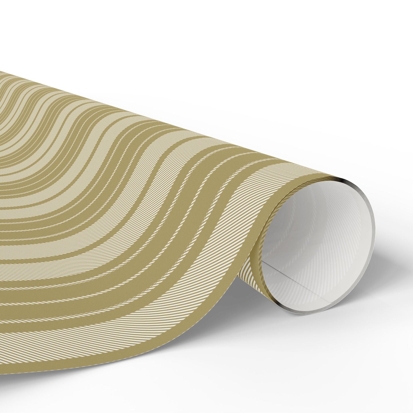 Gift Wrap | Atlanta, Georgia | Stripe
